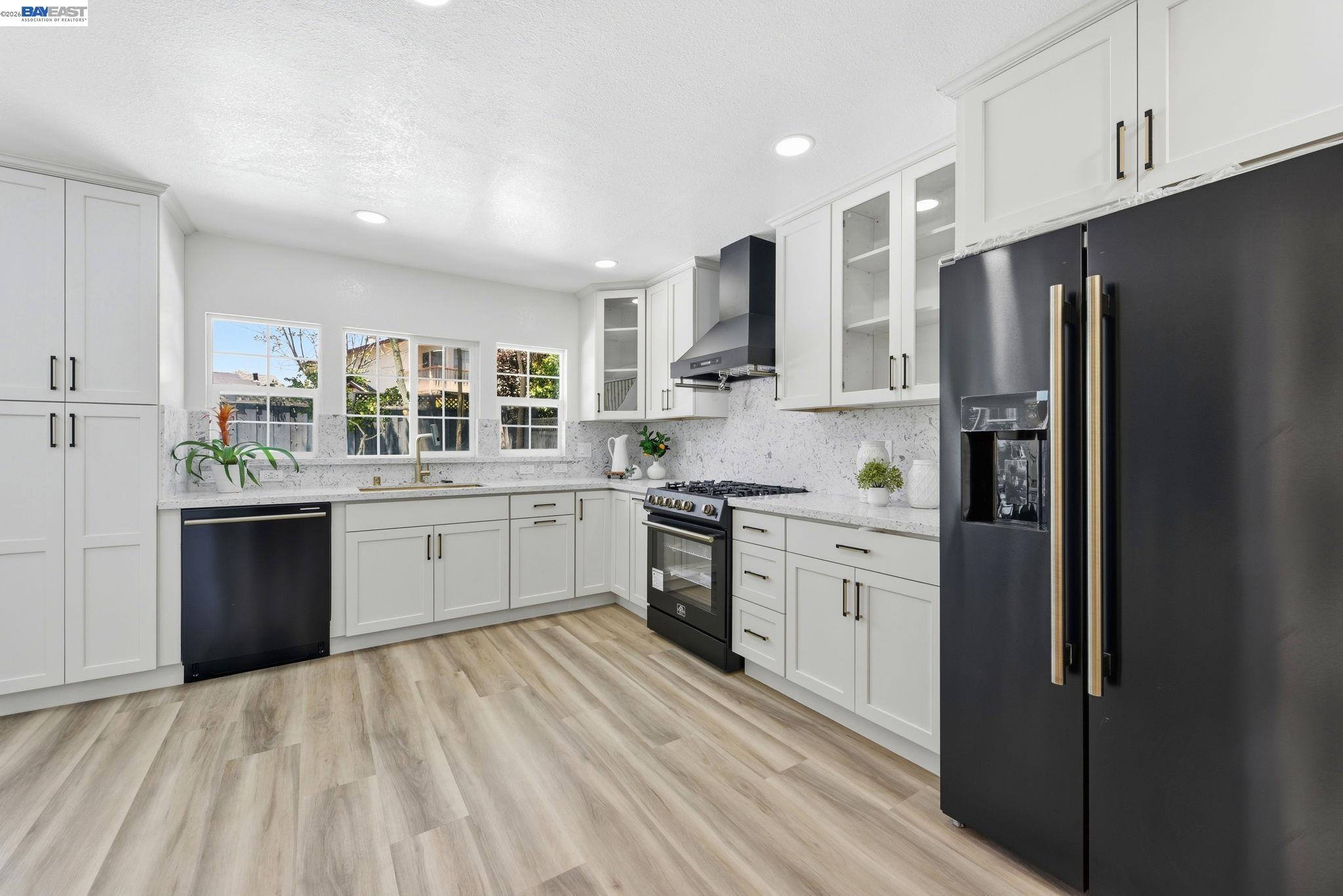 36202 Worthing Dr, Newark CA 94560 — photo 18