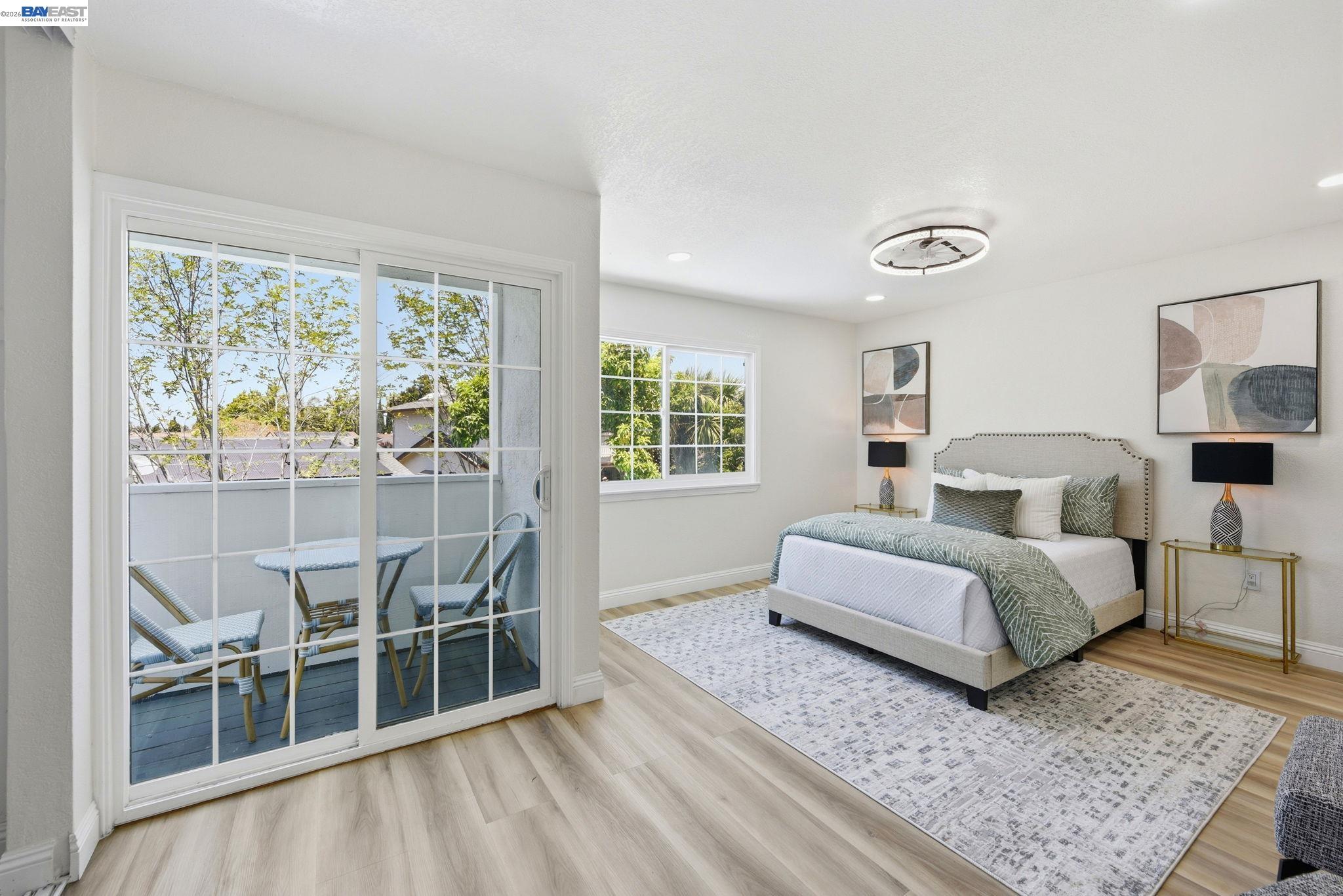 36202 Worthing Dr, Newark CA 94560 — photo 24