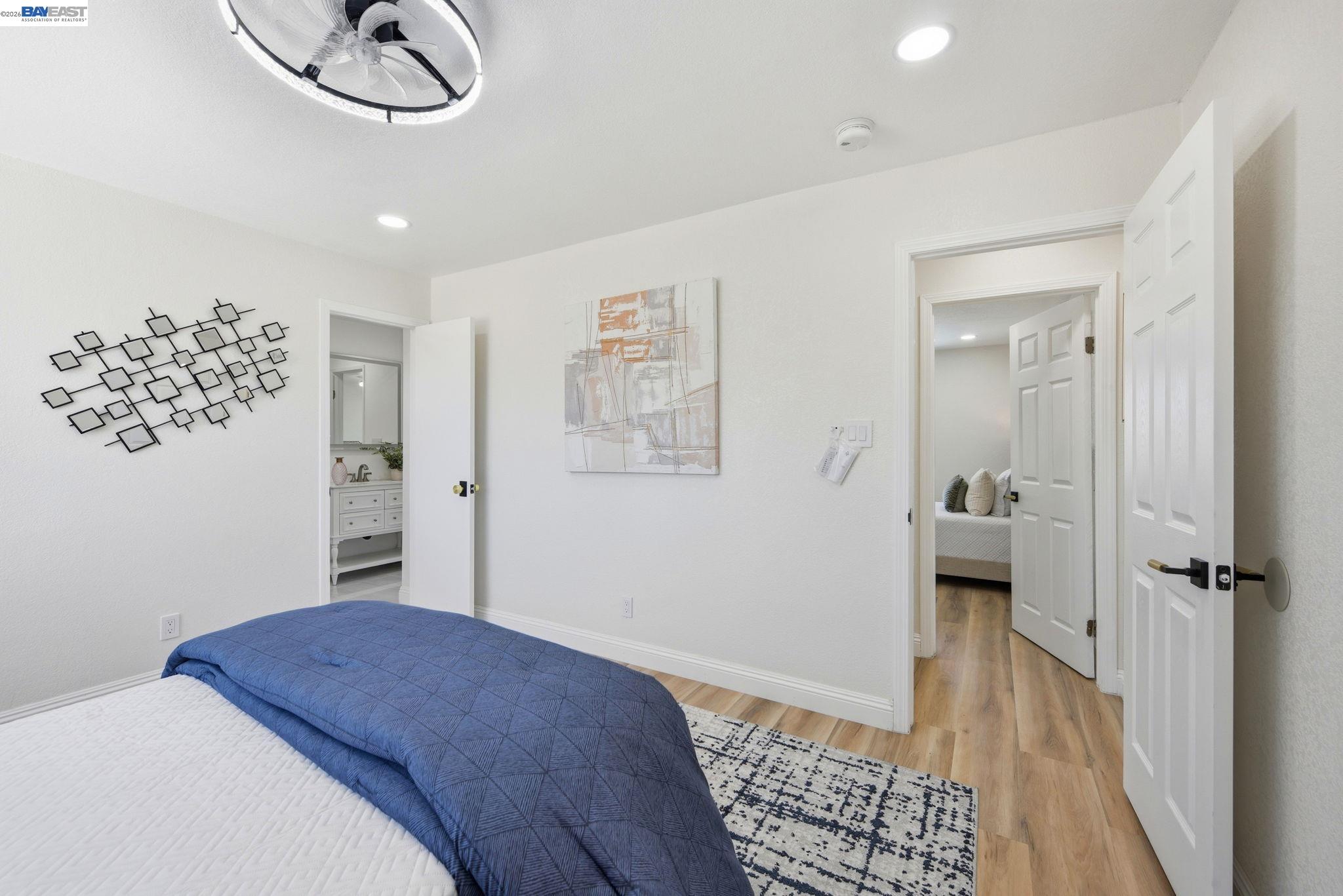 36202 Worthing Dr, Newark CA 94560 — photo 29