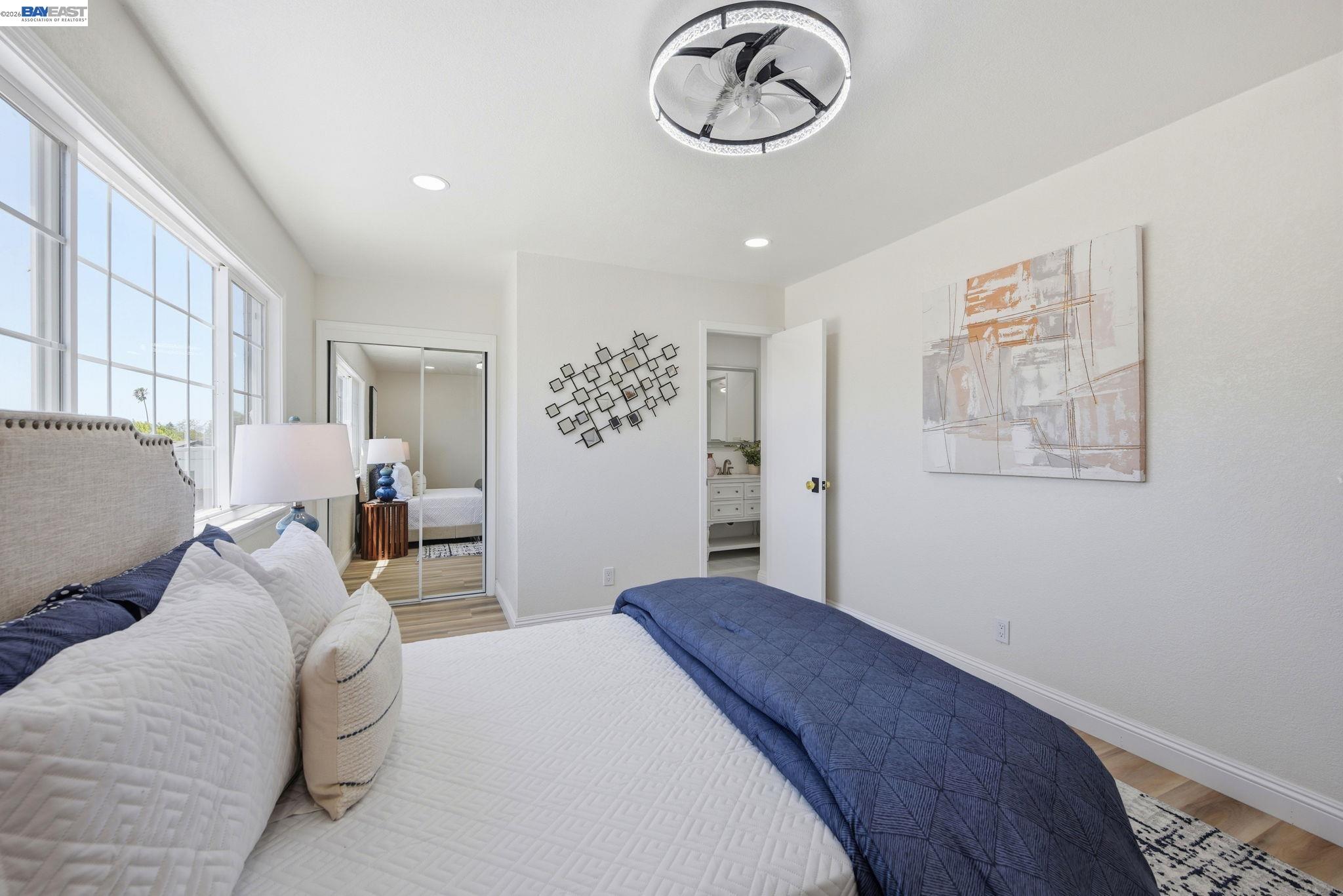 36202 Worthing Dr, Newark CA 94560 — photo 30