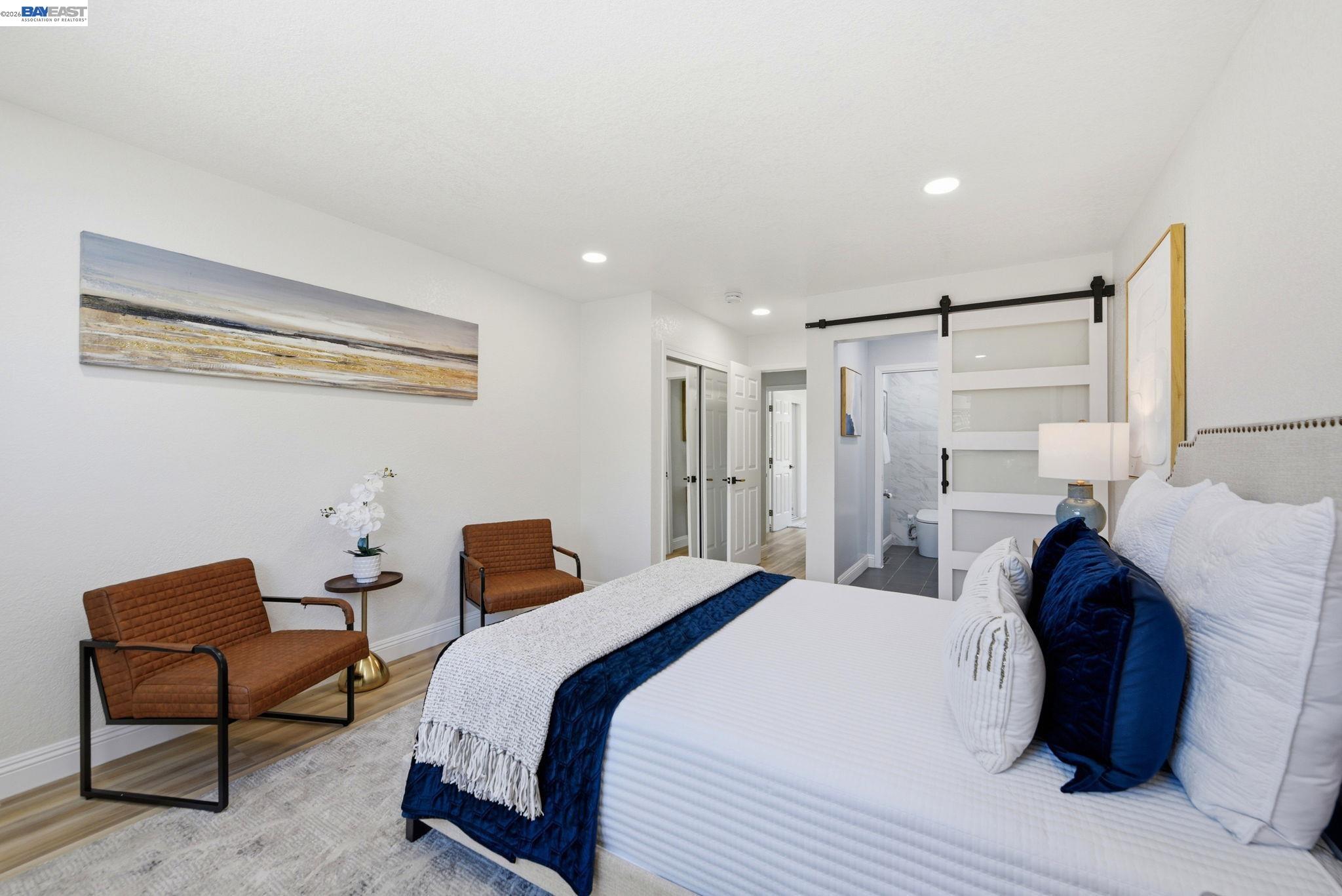 36202 Worthing Dr, Newark CA 94560 — photo 34