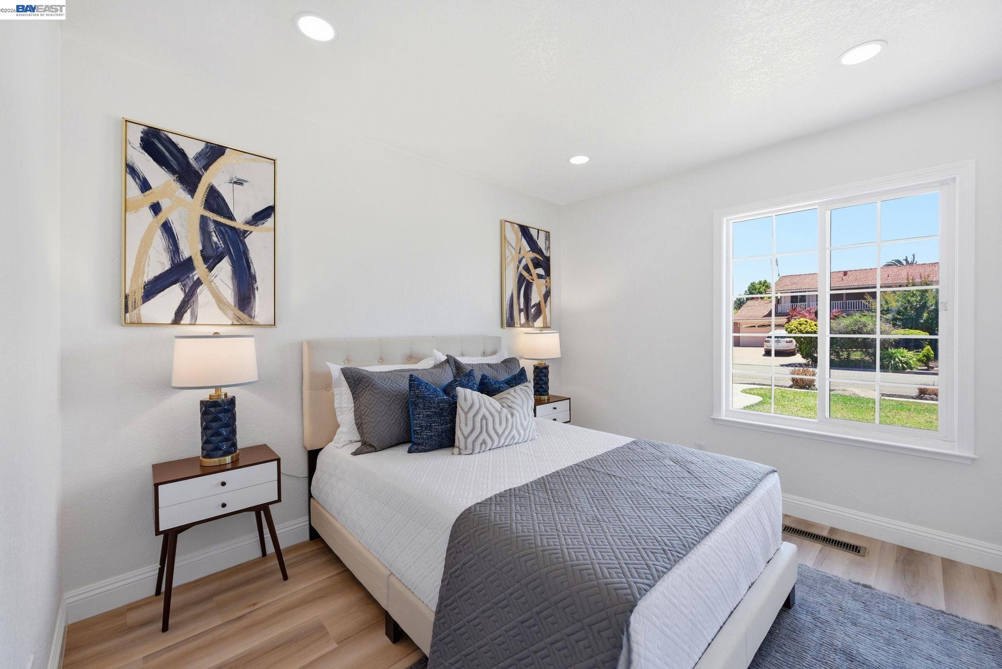 36202 Worthing Dr, Newark CA 94560 — photo 39