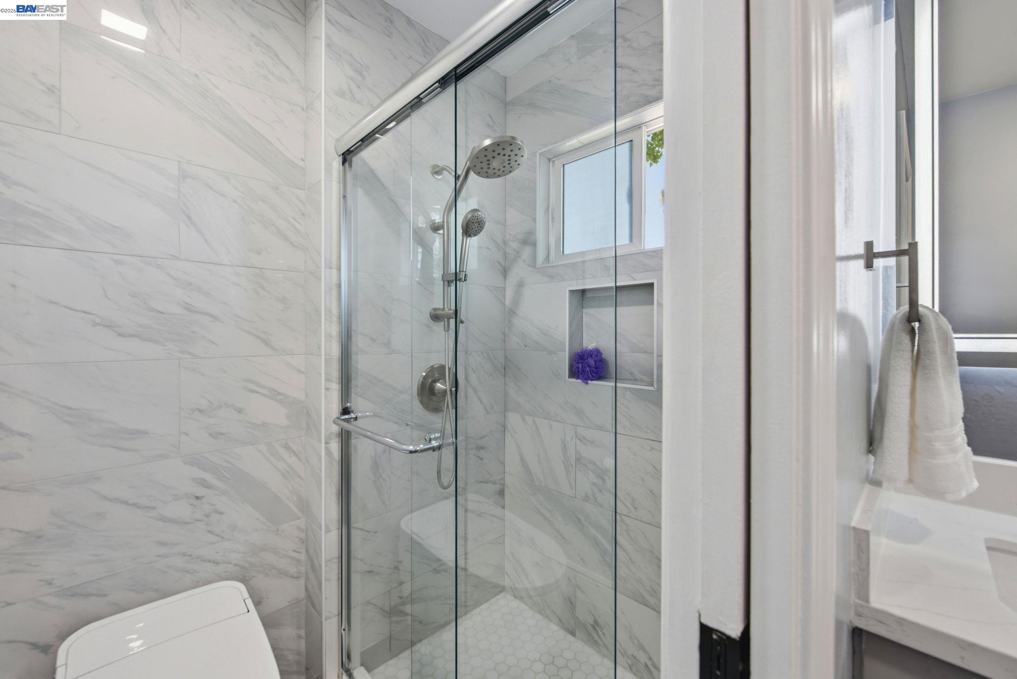 36202 Worthing Dr, Newark CA 94560 — photo 45