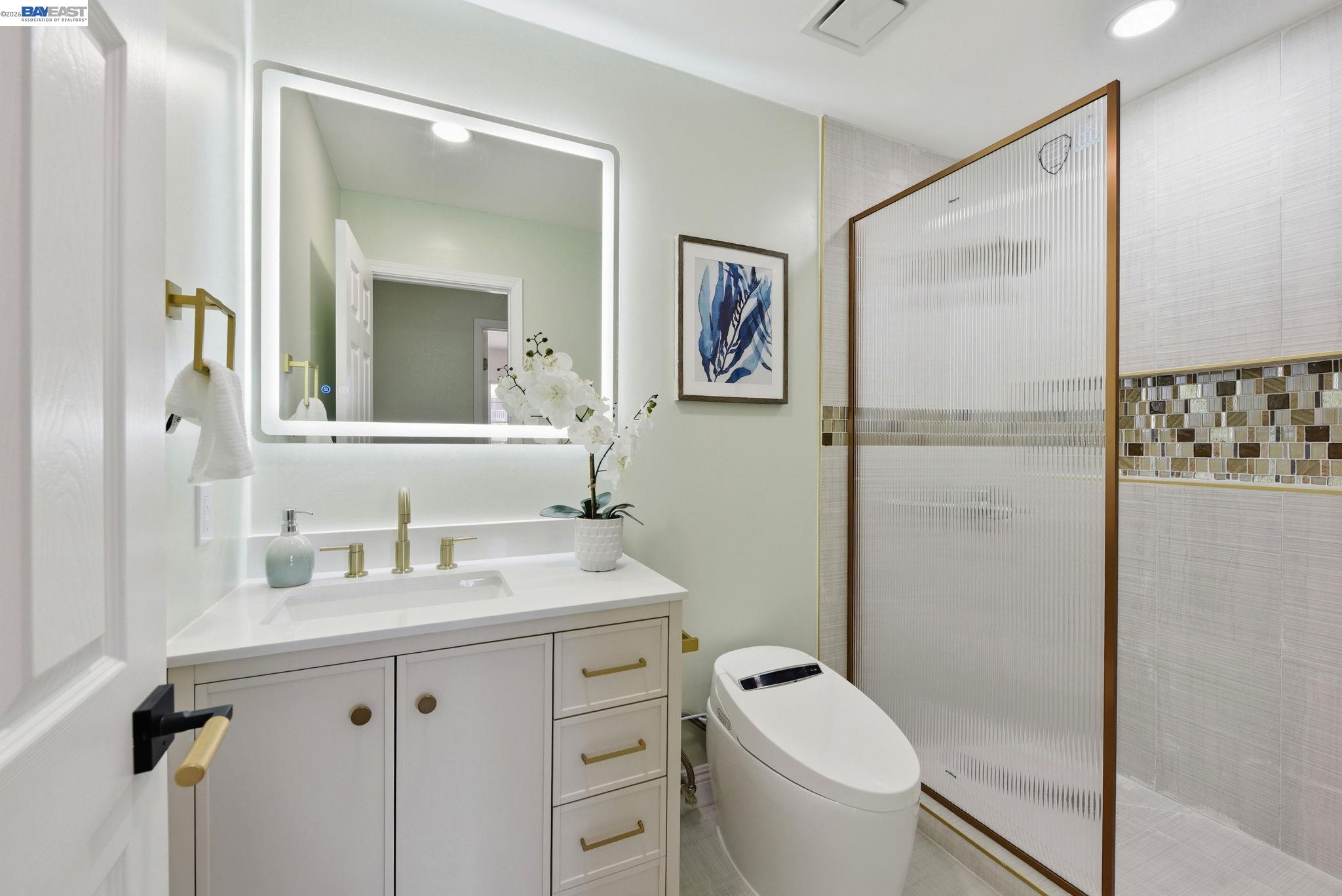36202 Worthing Dr, Newark CA 94560 — photo 46