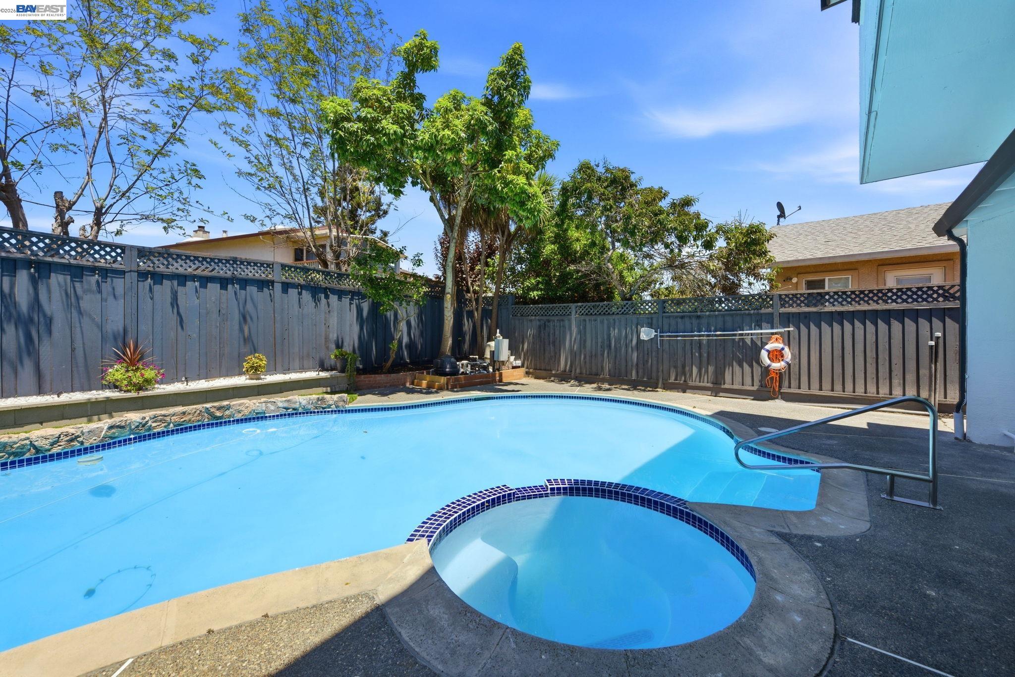 36202 Worthing Dr, Newark CA 94560 — photo 48