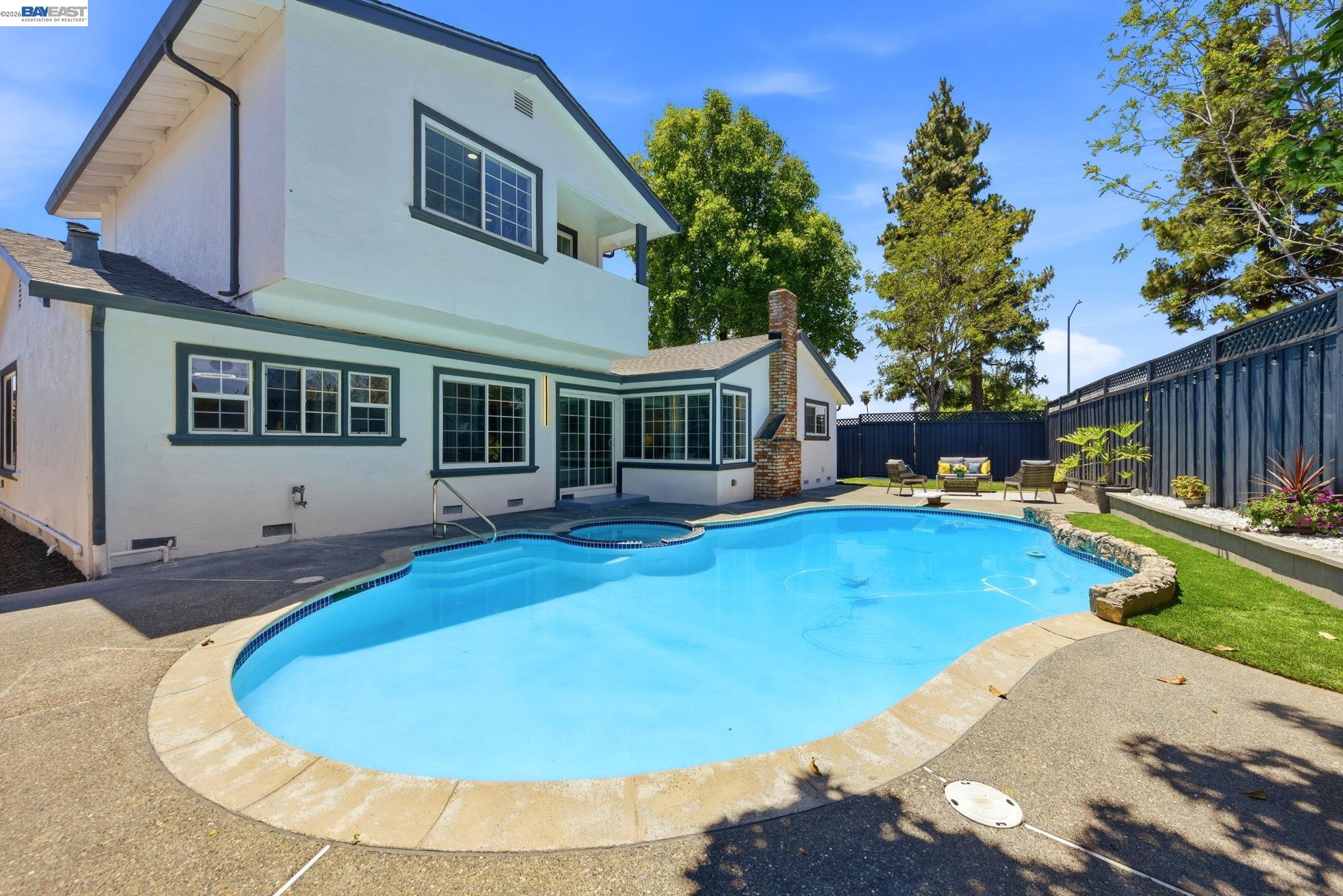 36202 Worthing Dr, Newark CA 94560 — photo 50