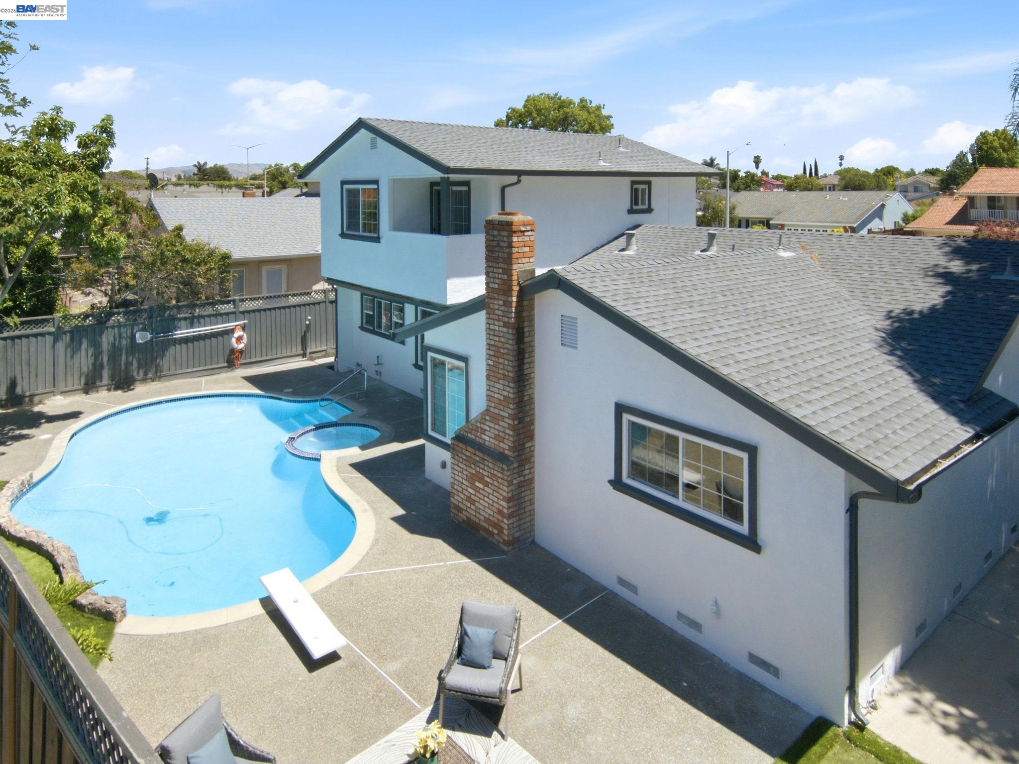 36202 Worthing Dr, Newark CA 94560 — photo 59