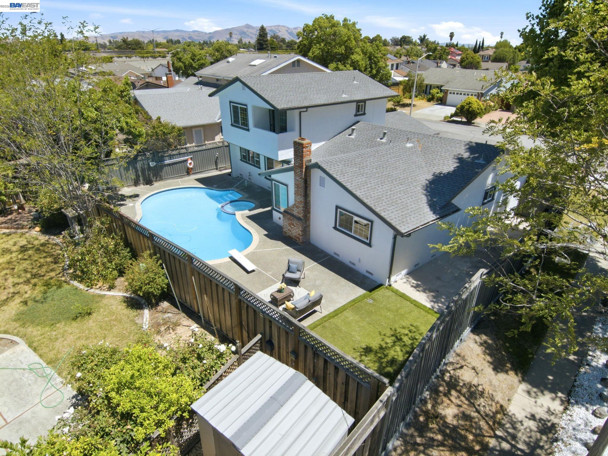 36202 Worthing Dr, Newark CA 94560 — photo 60