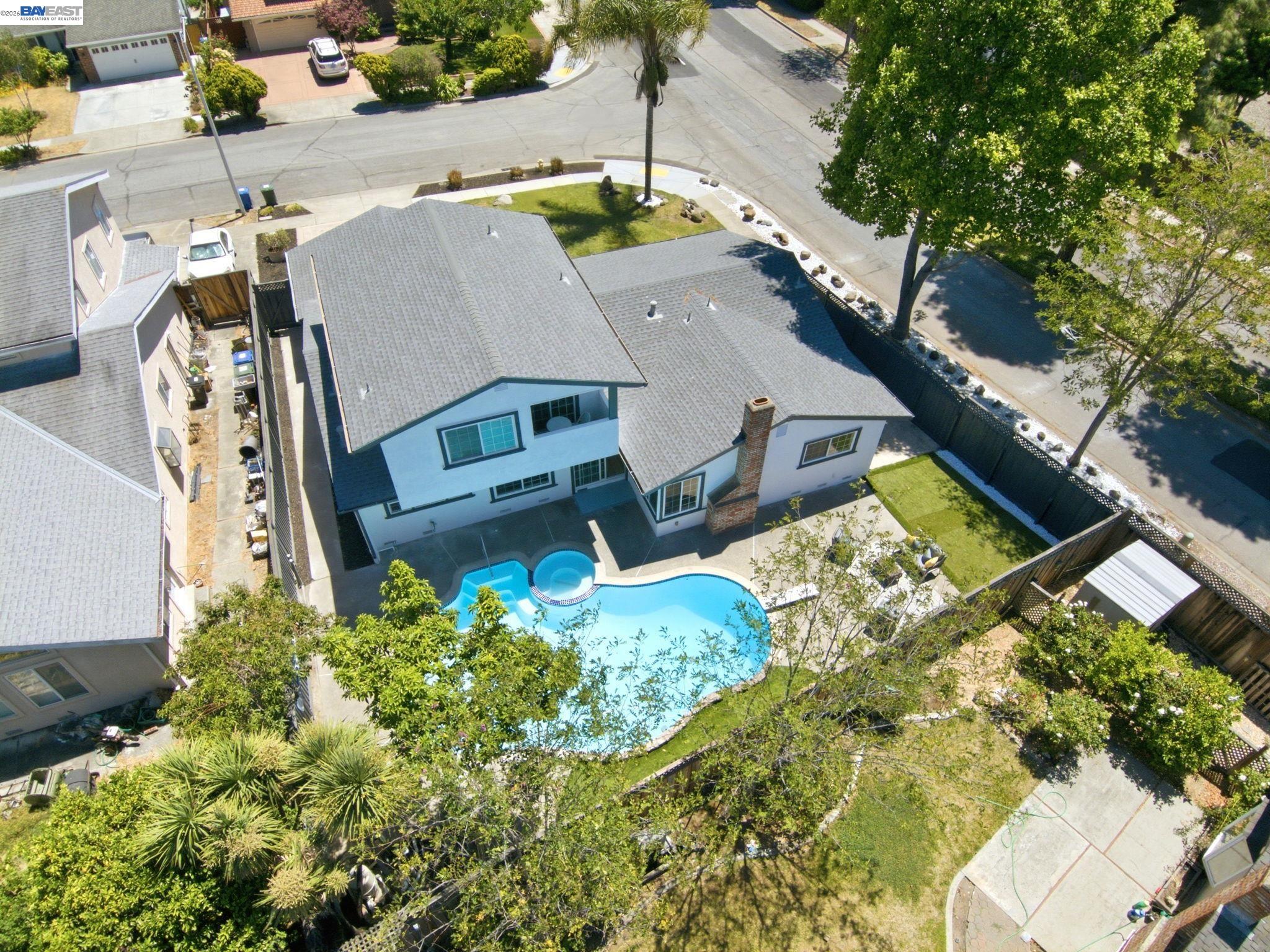 36202 Worthing Dr, Newark CA 94560 — photo 63