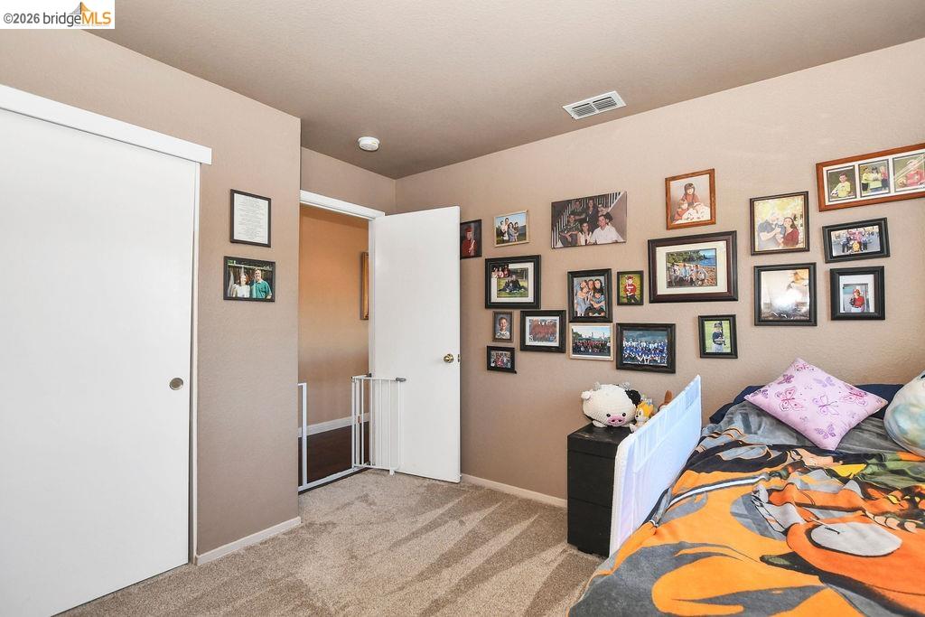 1040 Broadcreek Court, Brentwood CA 94513 — photo 19