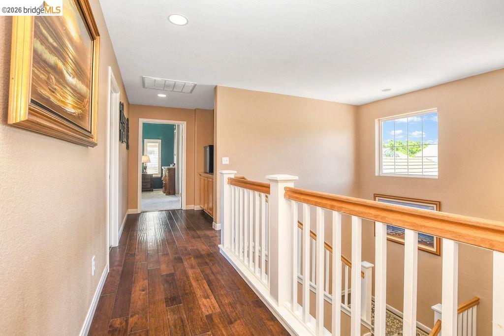 1040 Broadcreek Court, Brentwood CA 94513 — photo 23