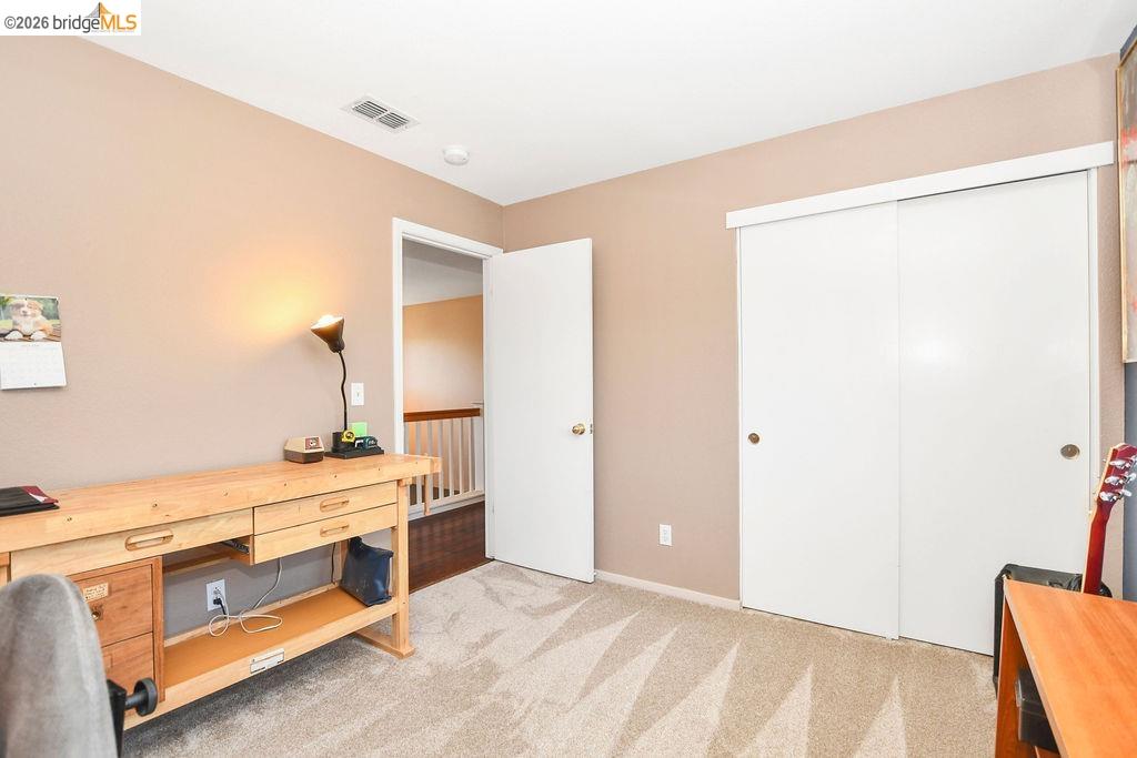 1040 Broadcreek Court, Brentwood CA 94513 — photo 25