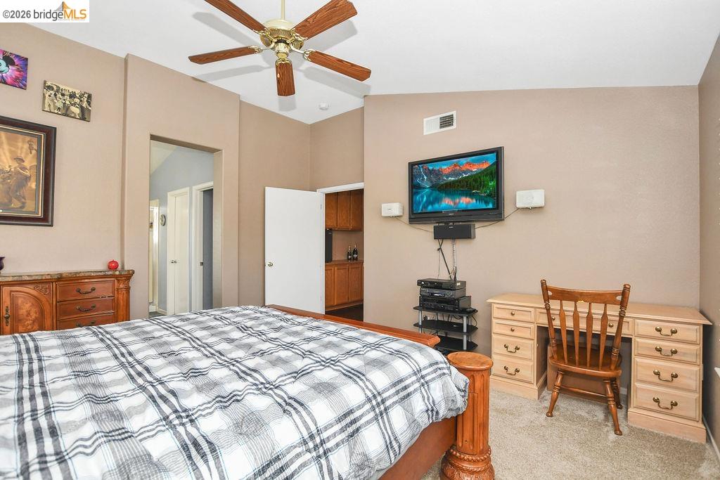 1040 Broadcreek Court, Brentwood CA 94513 — photo 27