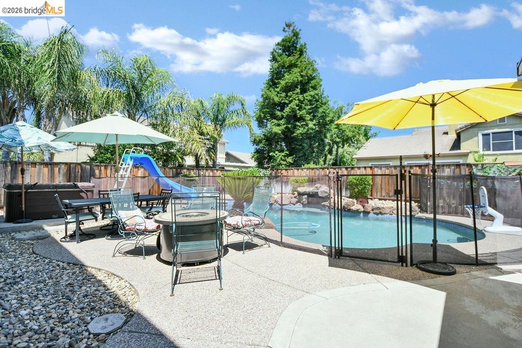 1040 Broadcreek Court, Brentwood CA 94513 — photo 31