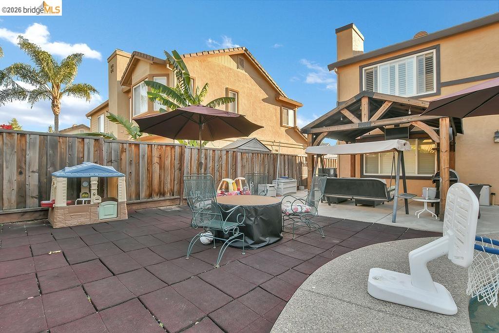 1040 Broadcreek Court, Brentwood CA 94513 — photo 34