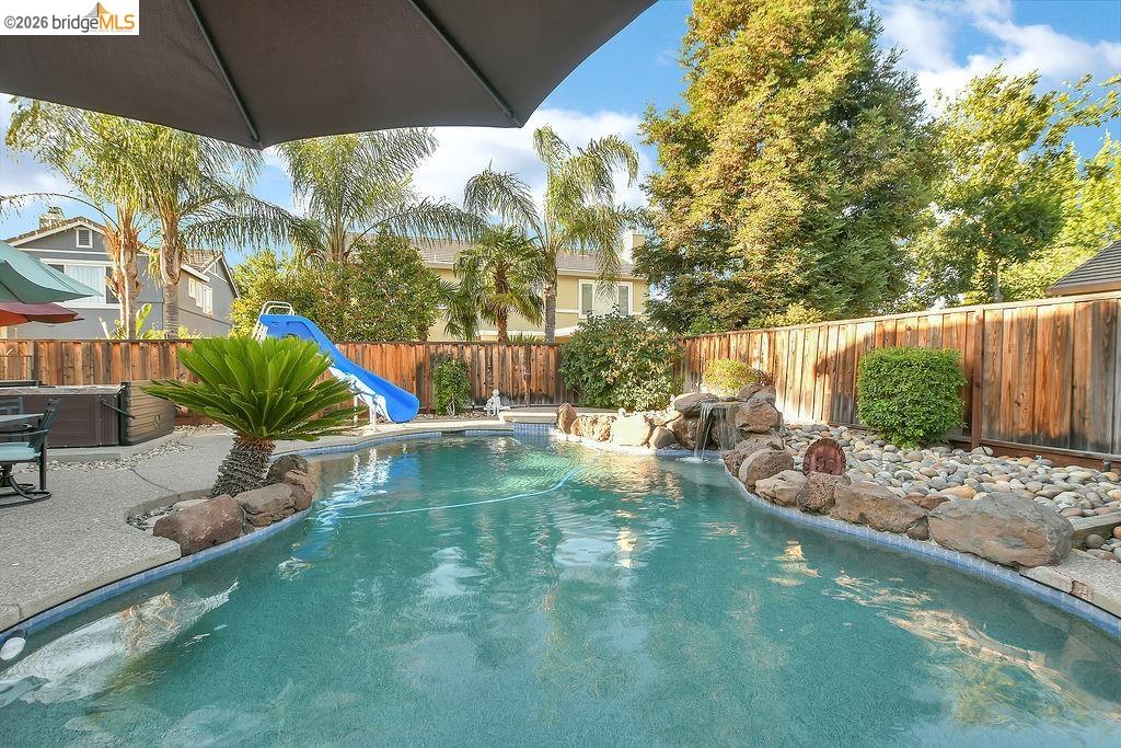 1040 Broadcreek Court, Brentwood CA 94513 — photo 37