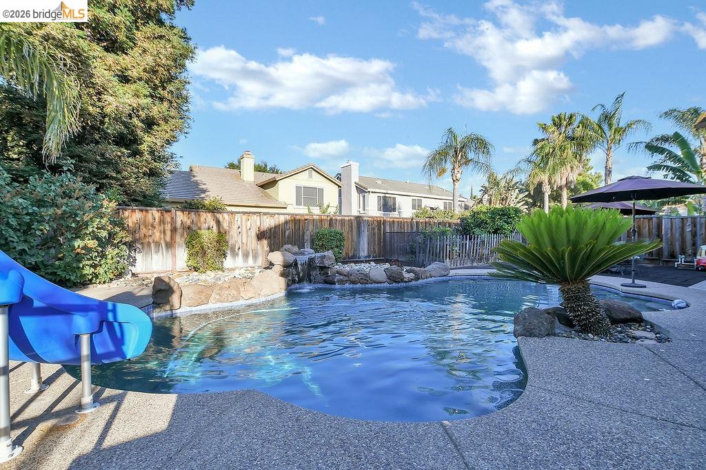 1040 Broadcreek Court, Brentwood CA 94513 — photo 38