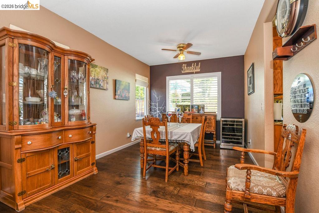 1040 Broadcreek Court, Brentwood CA 94513 — photo 9