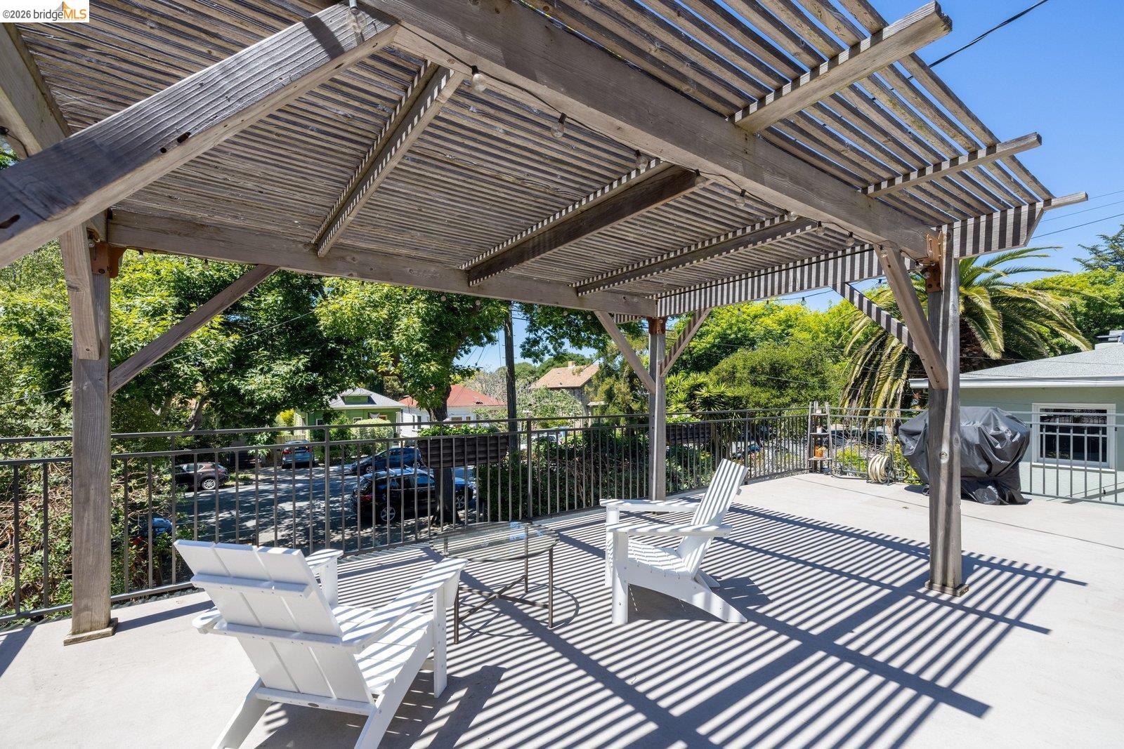 2235 California St, Berkeley CA 94703 — photo 11