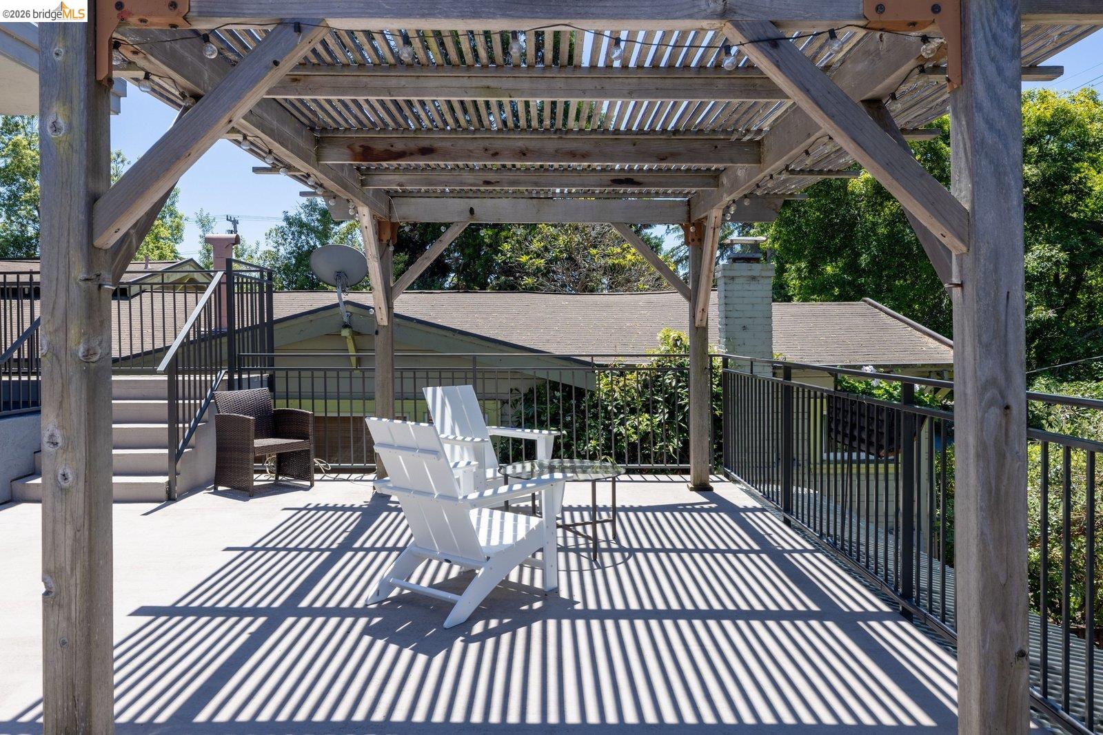 2235 California St, Berkeley CA 94703 — photo 13