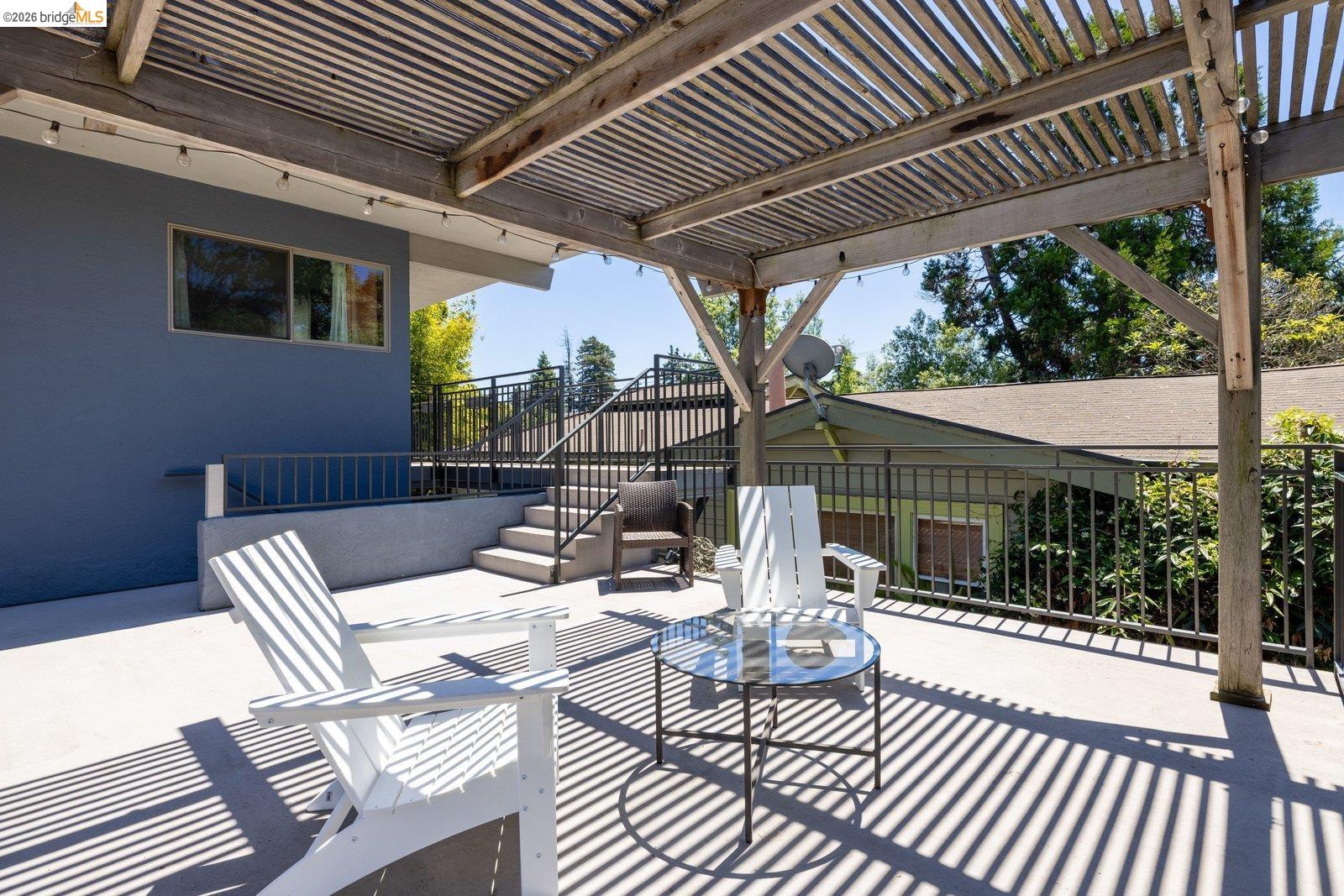 2235 California St, Berkeley CA 94703 — photo 14