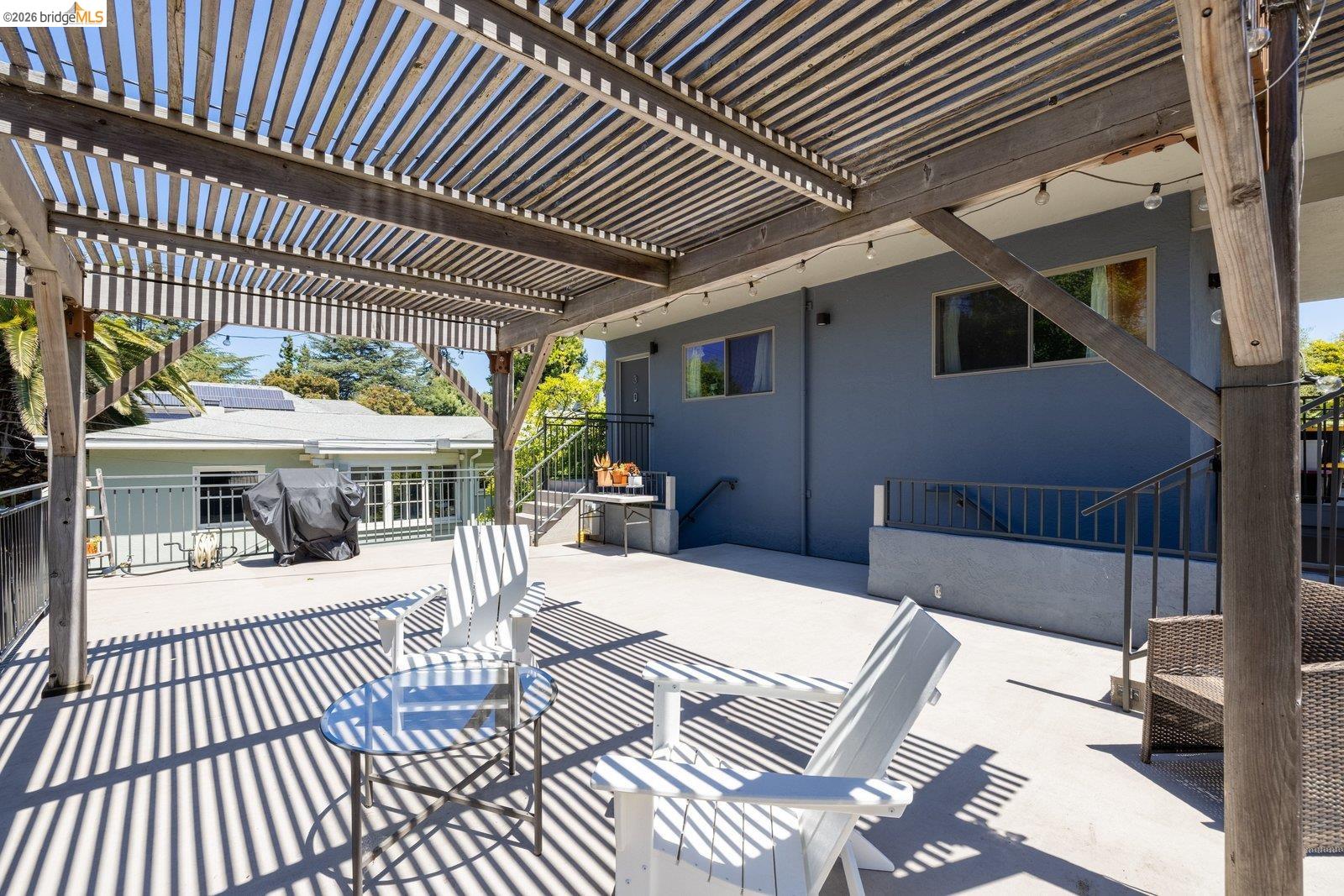 2235 California St, Berkeley CA 94703 — photo 15