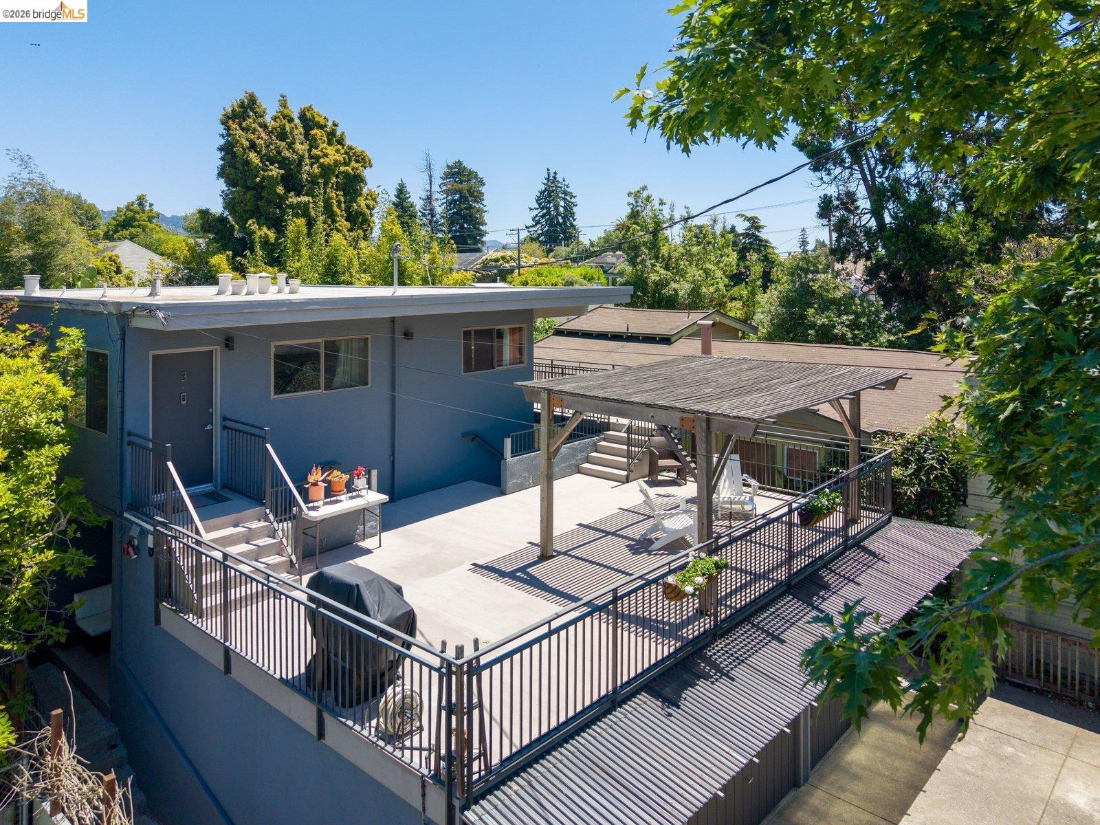 2235 California St, Berkeley CA 94703 — photo 16
