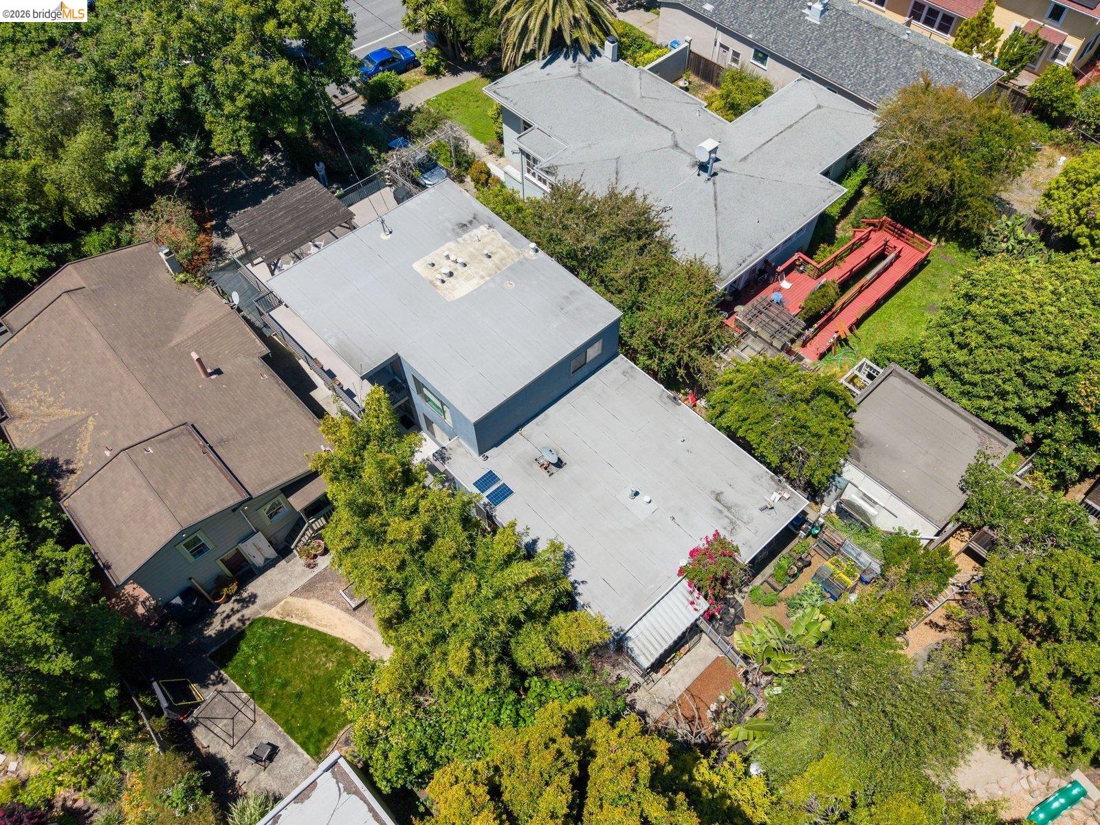 2235 California St, Berkeley CA 94703 — photo 26