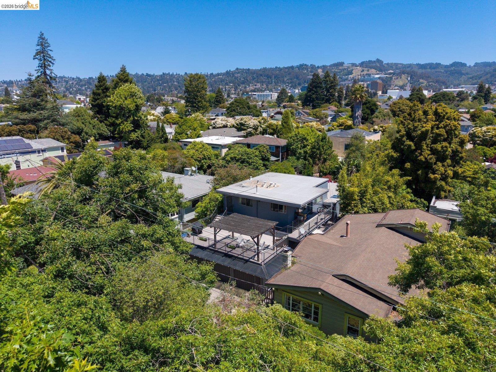 2235 California St, Berkeley CA 94703 — photo 31