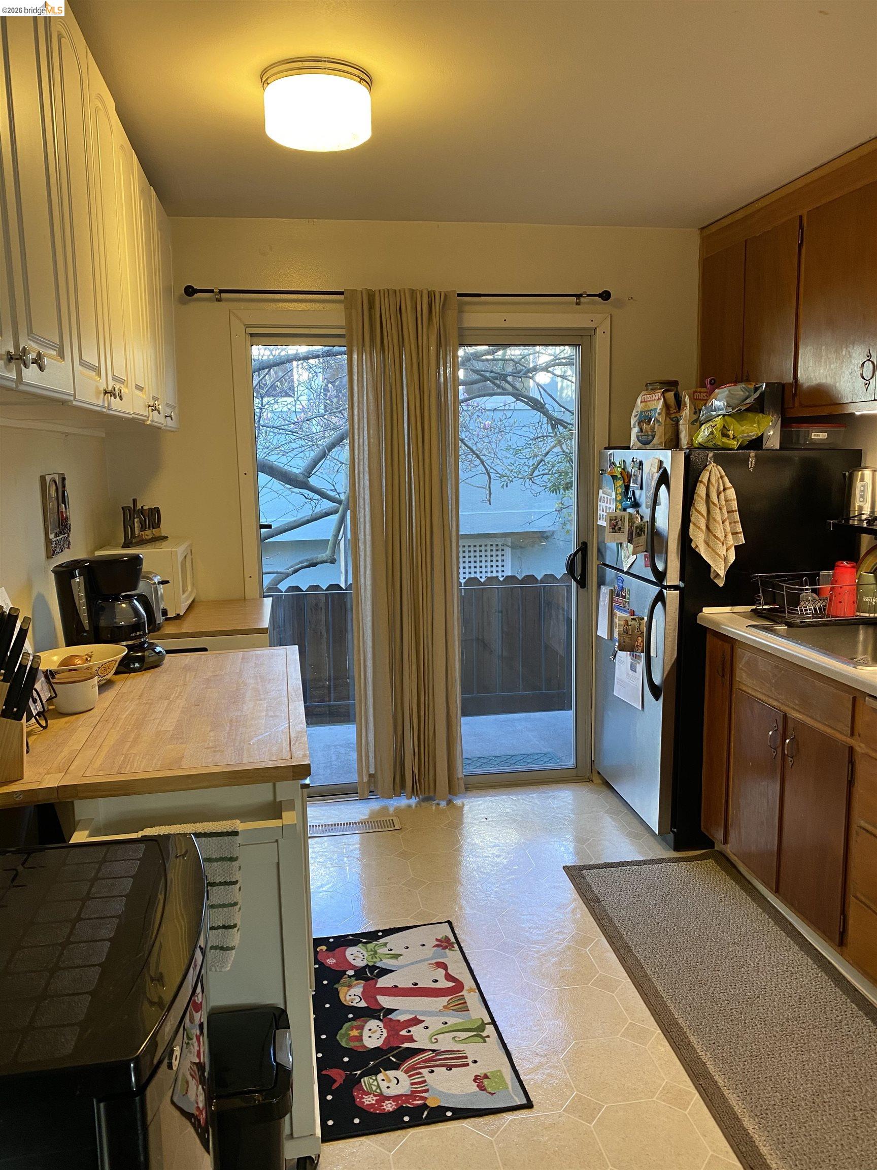 2235 California St, Berkeley CA 94703 — photo 36
