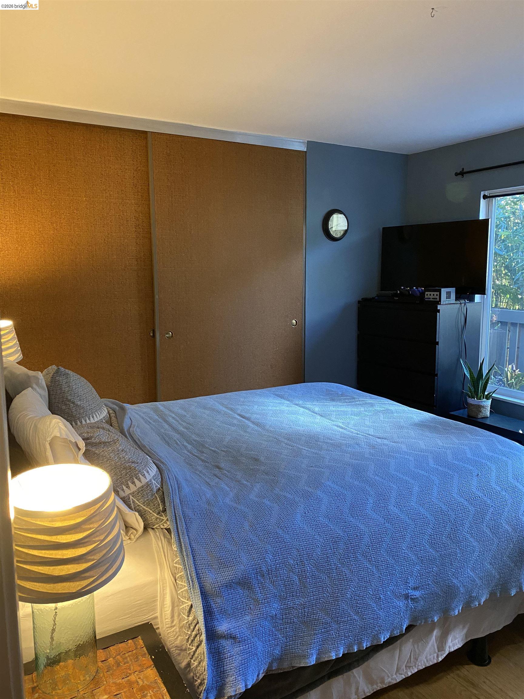 2235 California St, Berkeley CA 94703 — photo 38