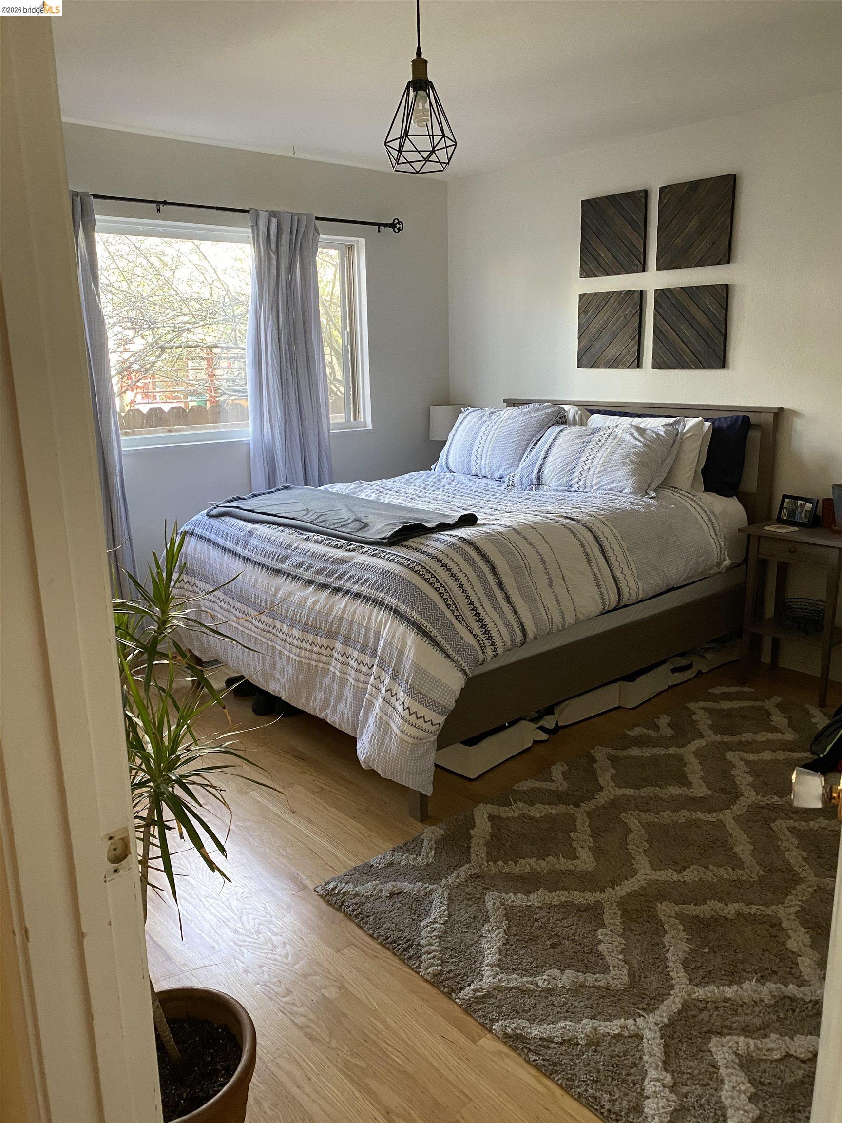 2235 California St, Berkeley CA 94703 — photo 39
