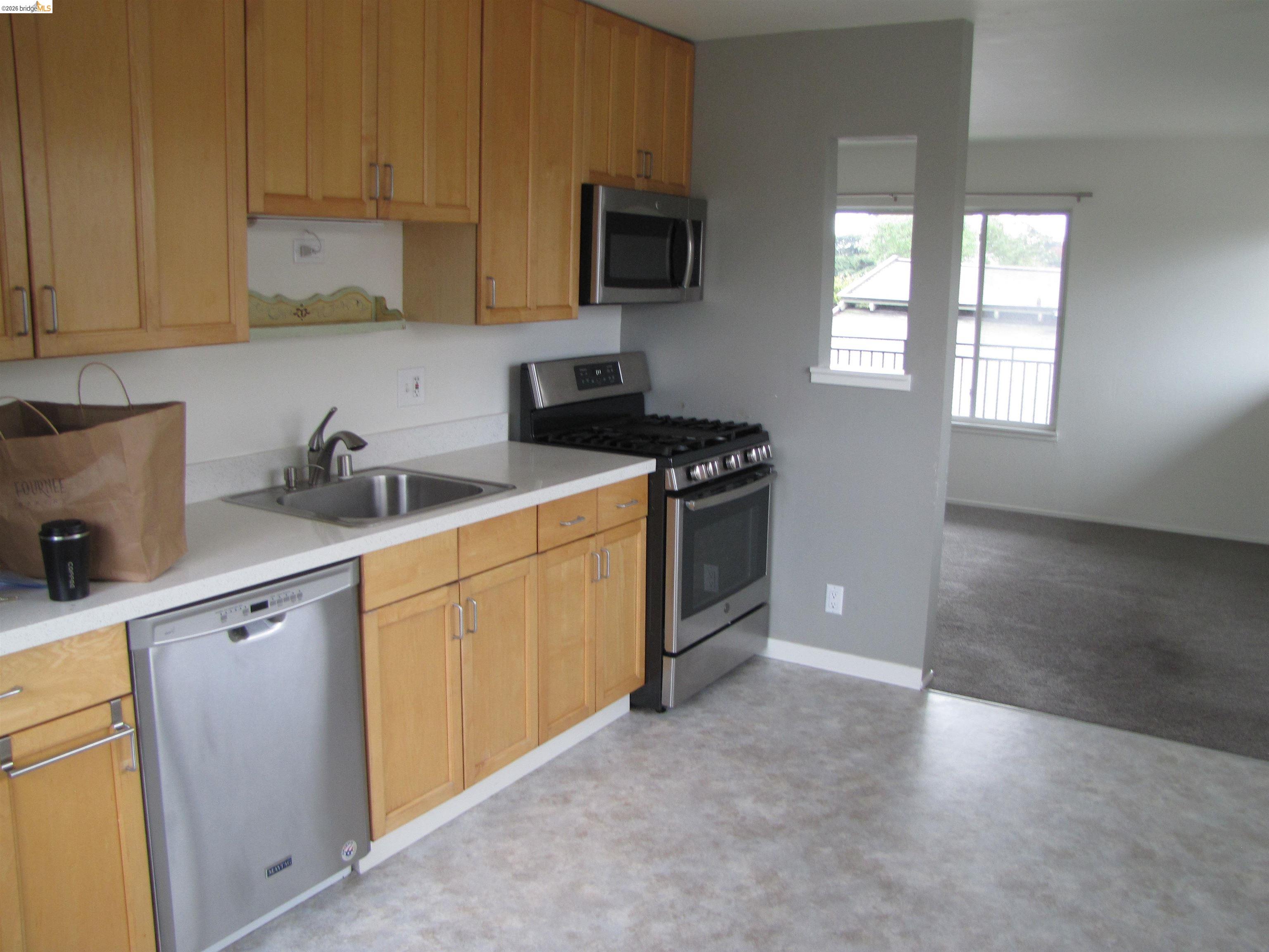 2235 California St, Berkeley CA 94703 — photo 41