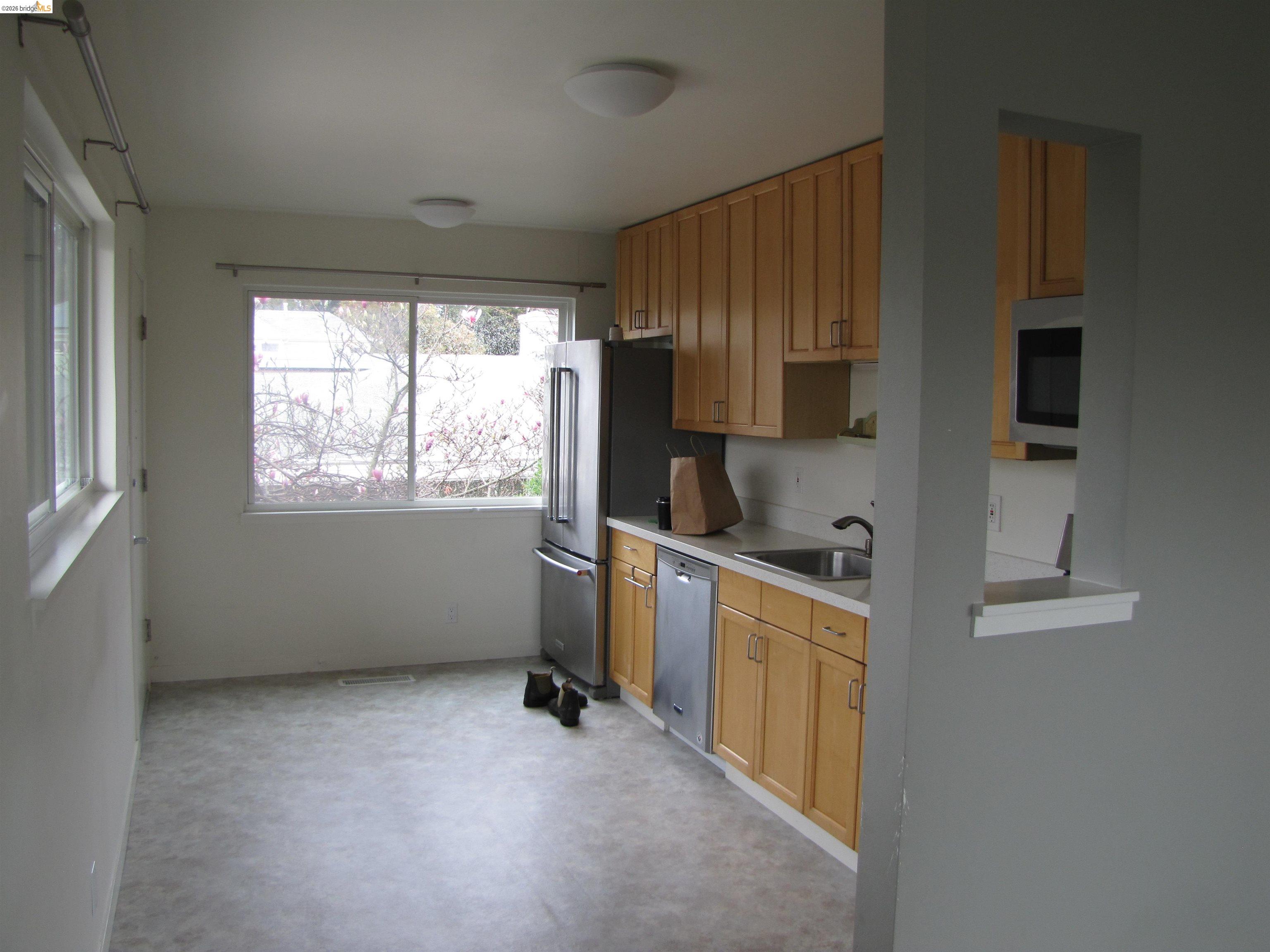 2235 California St, Berkeley CA 94703 — photo 42