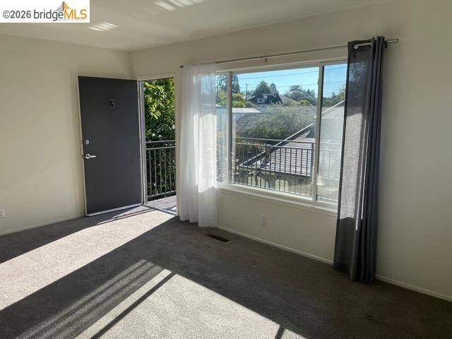 2235 California St, Berkeley CA 94703 — photo 43