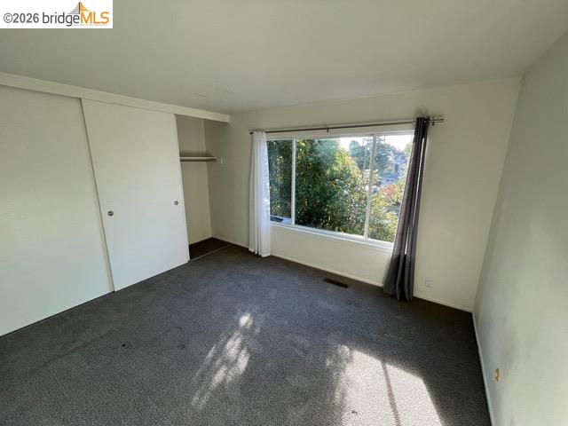 2235 California St, Berkeley CA 94703 — photo 44