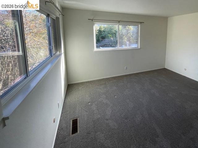 2235 California St, Berkeley CA 94703 — photo 45