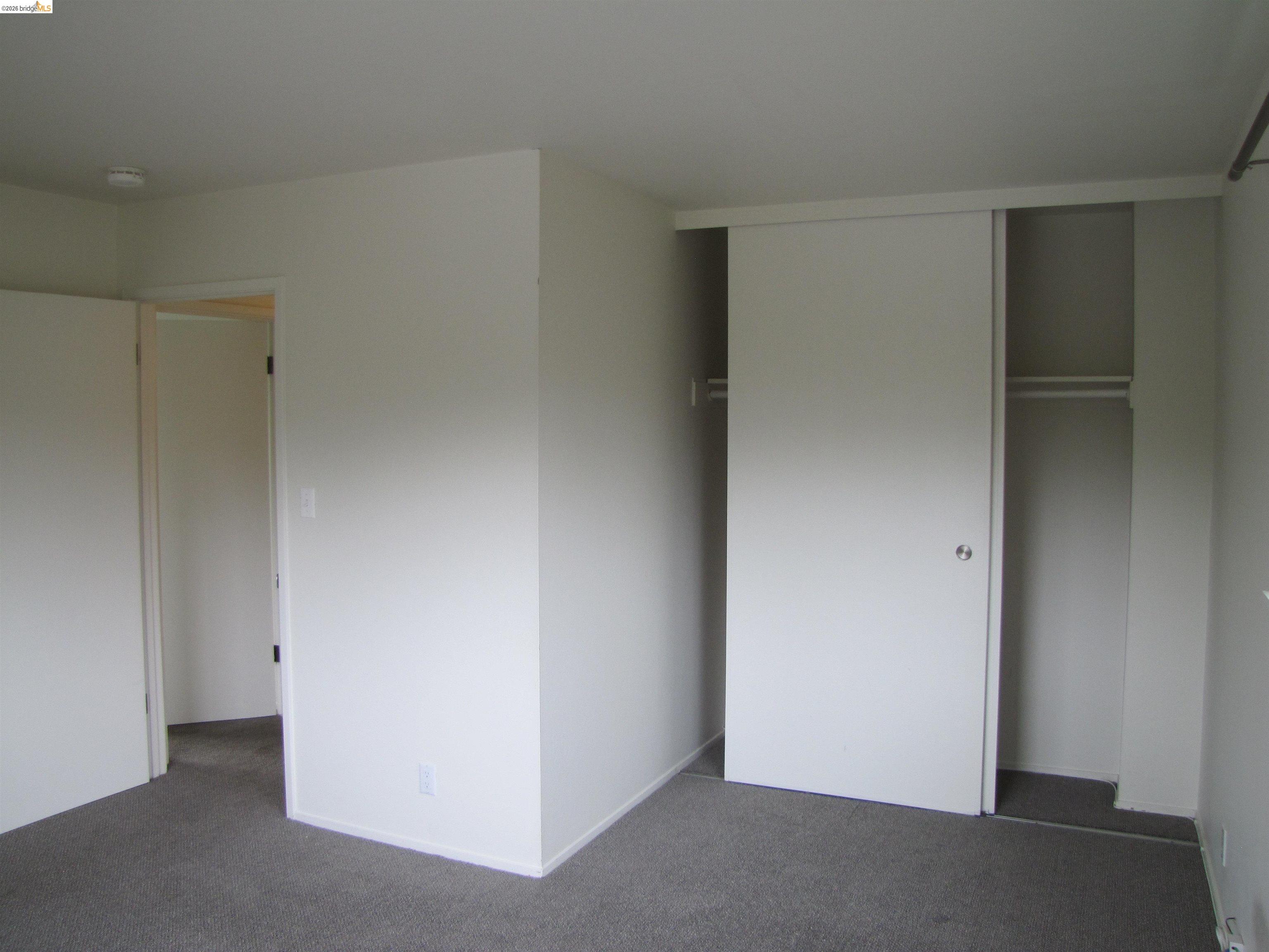 2235 California St, Berkeley CA 94703 — photo 48