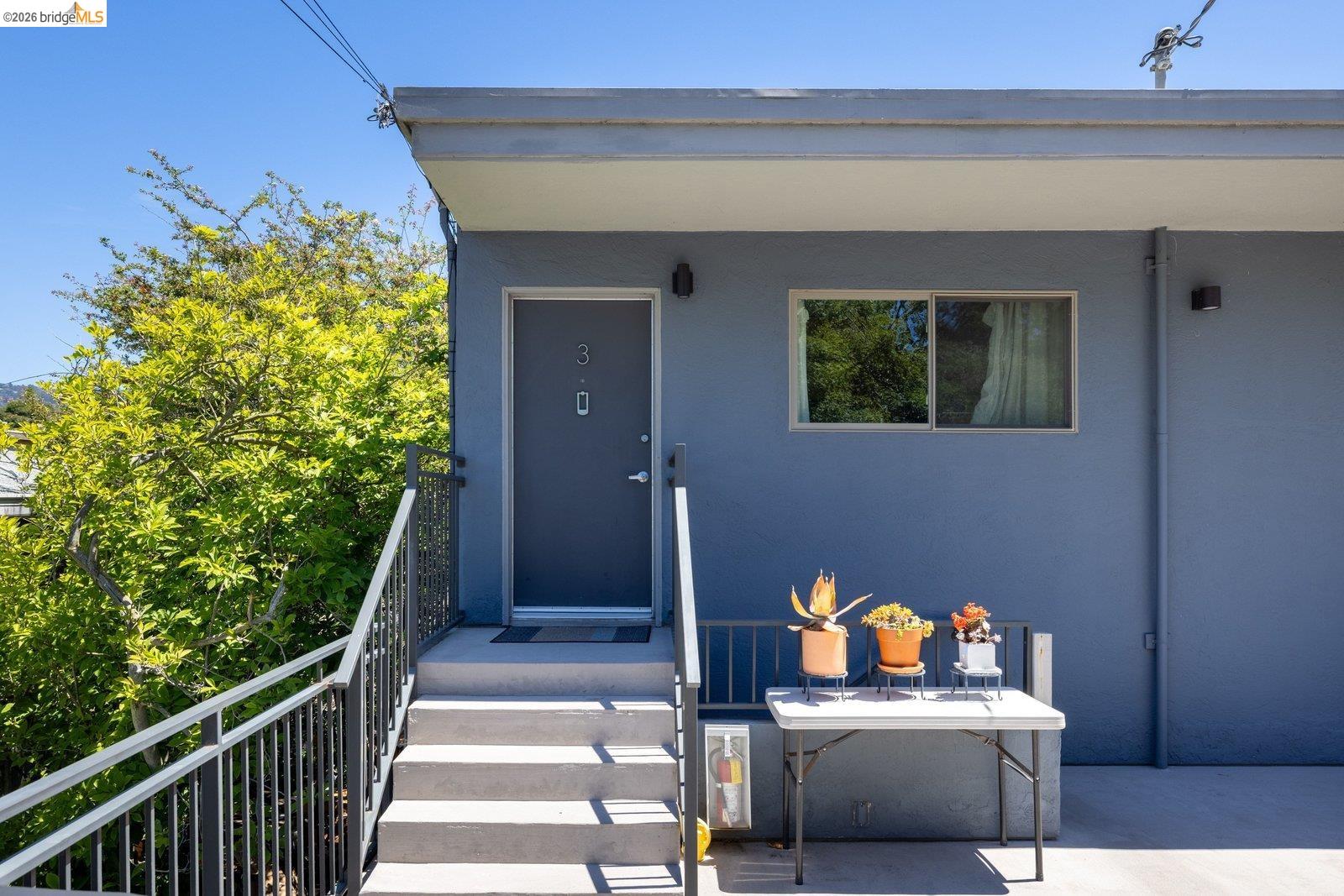 2235 California St, Berkeley CA 94703 — photo 6