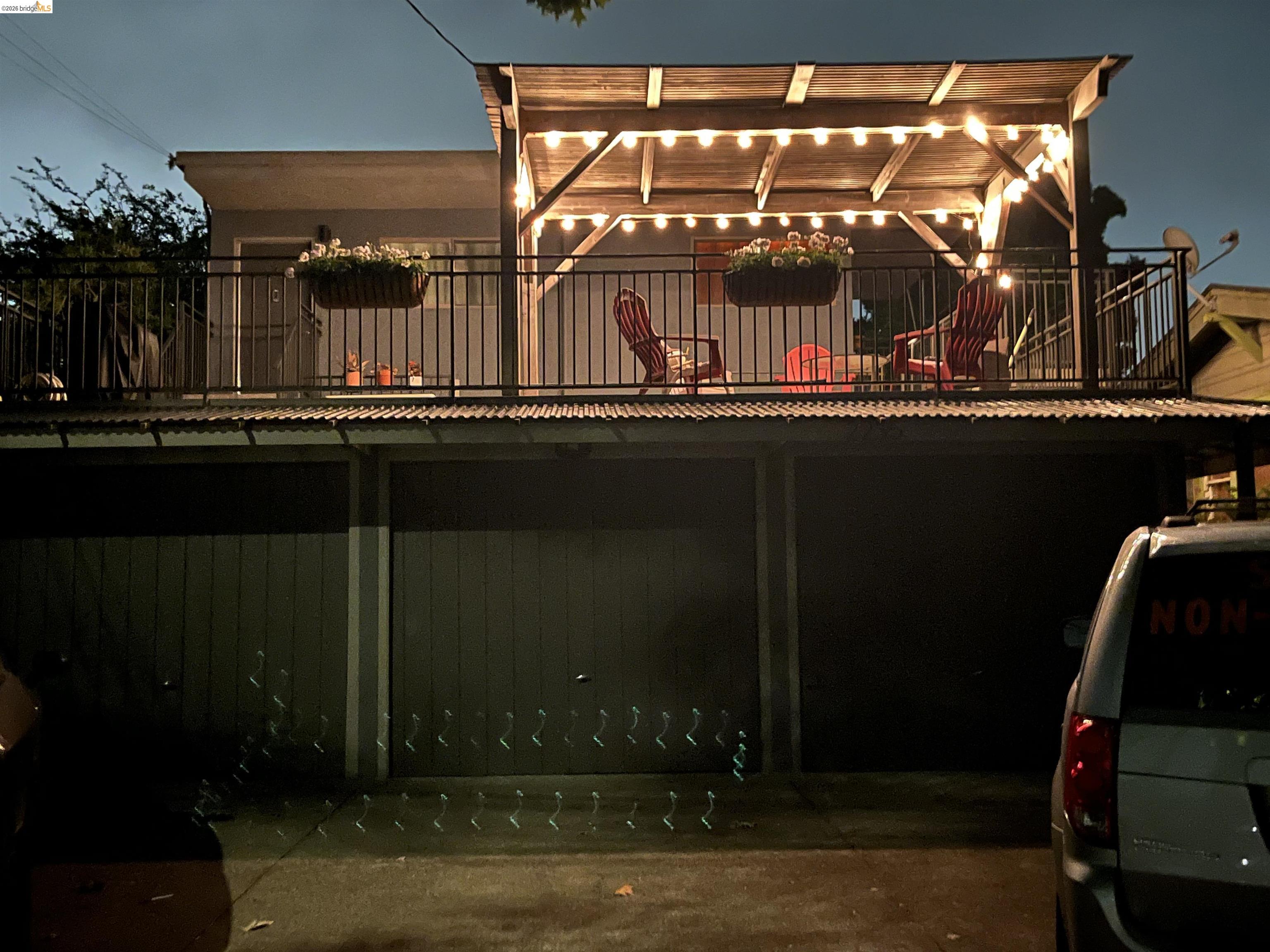 2235 California St, Berkeley CA 94703 — photo 51