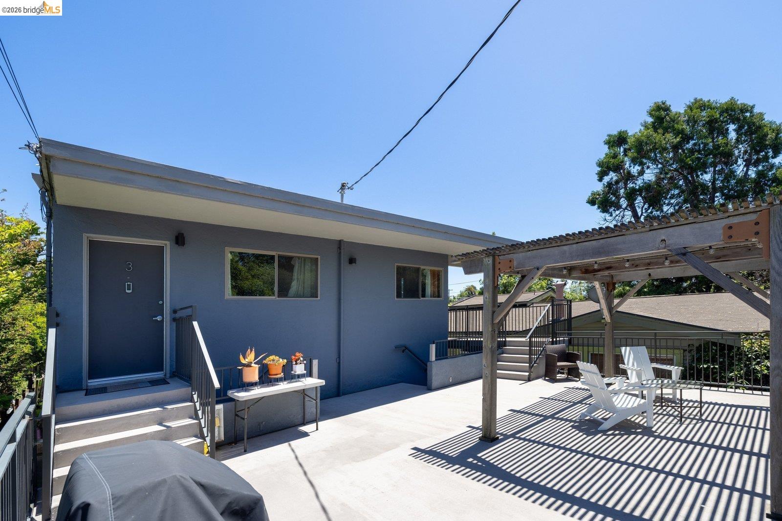 2235 California St, Berkeley CA 94703 — photo 7