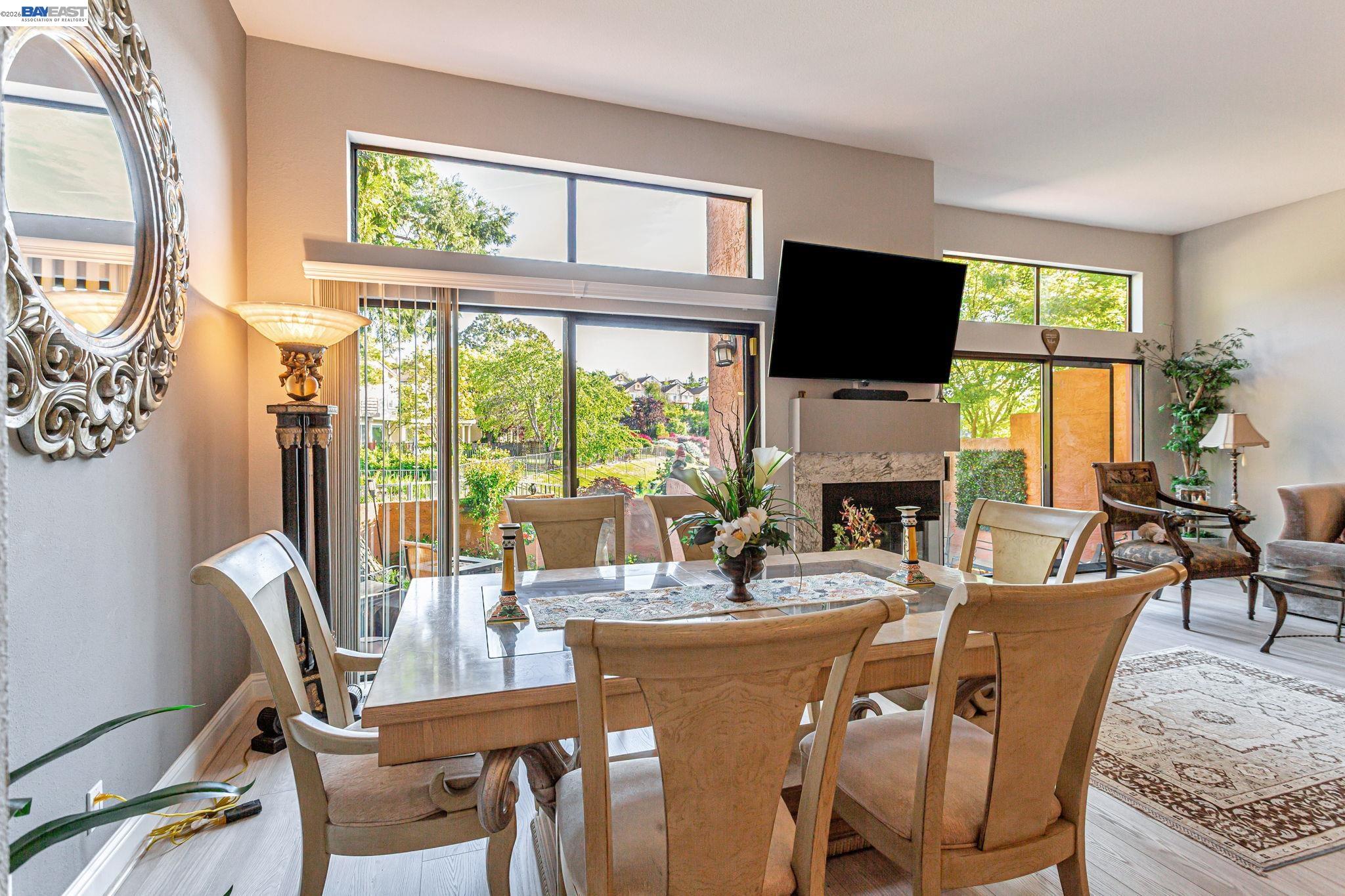Photo #10: 41138405 Listing: Photo #10