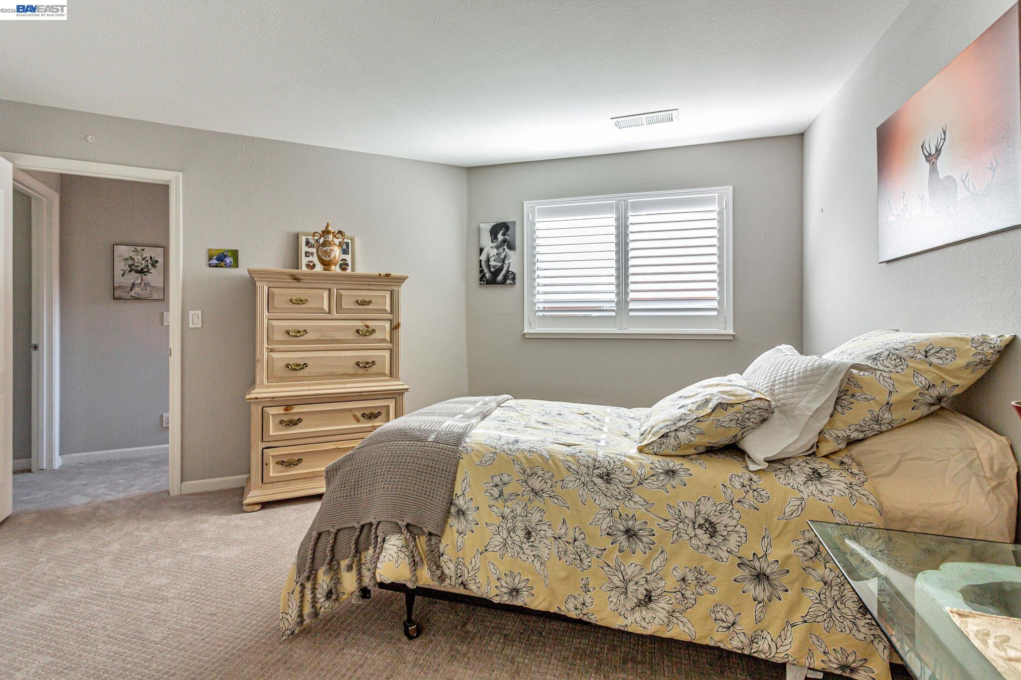 Photo #12: 41138405 Listing: Photo #12