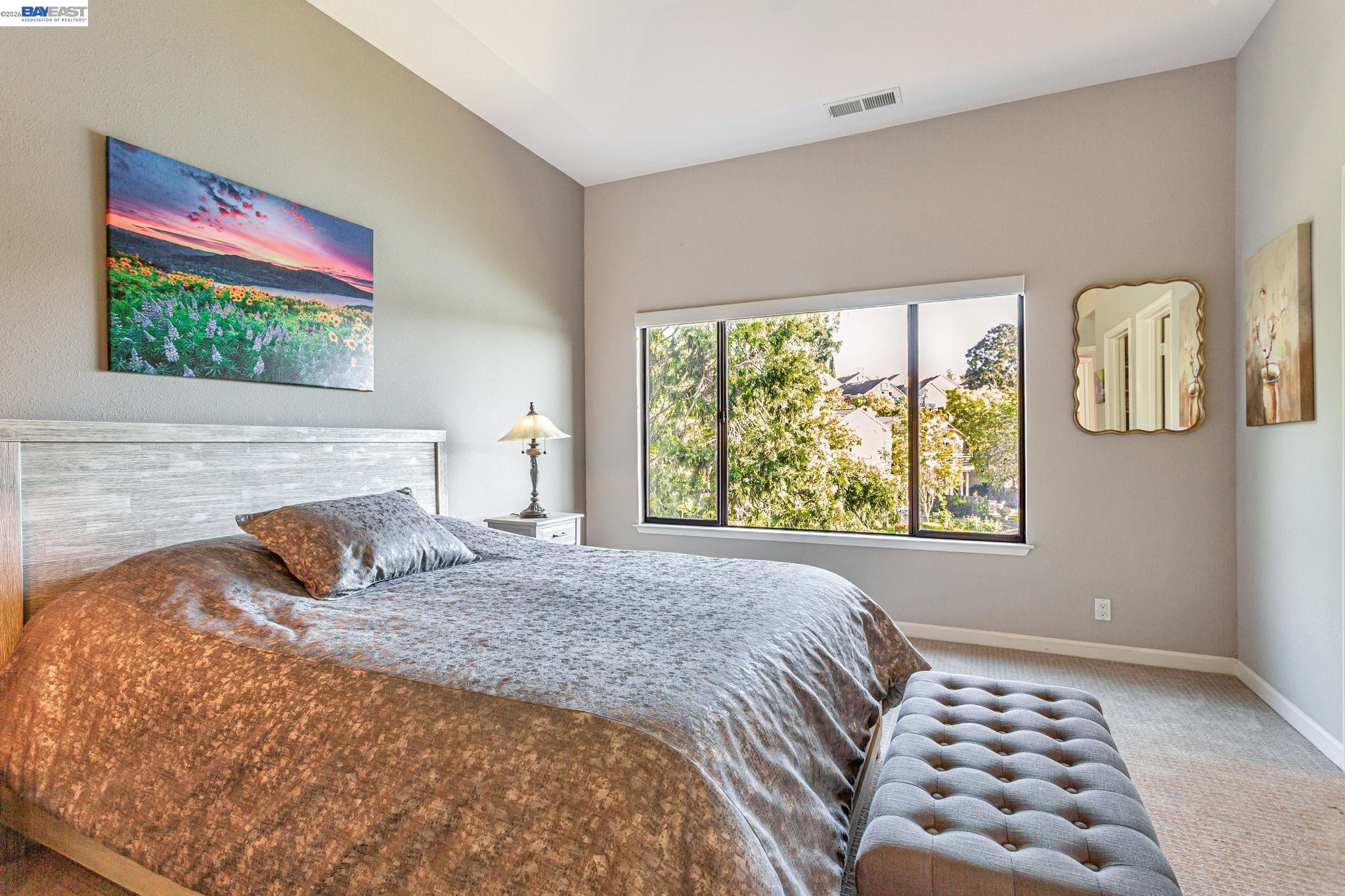 Photo #13: 41138405 Listing: Photo #13