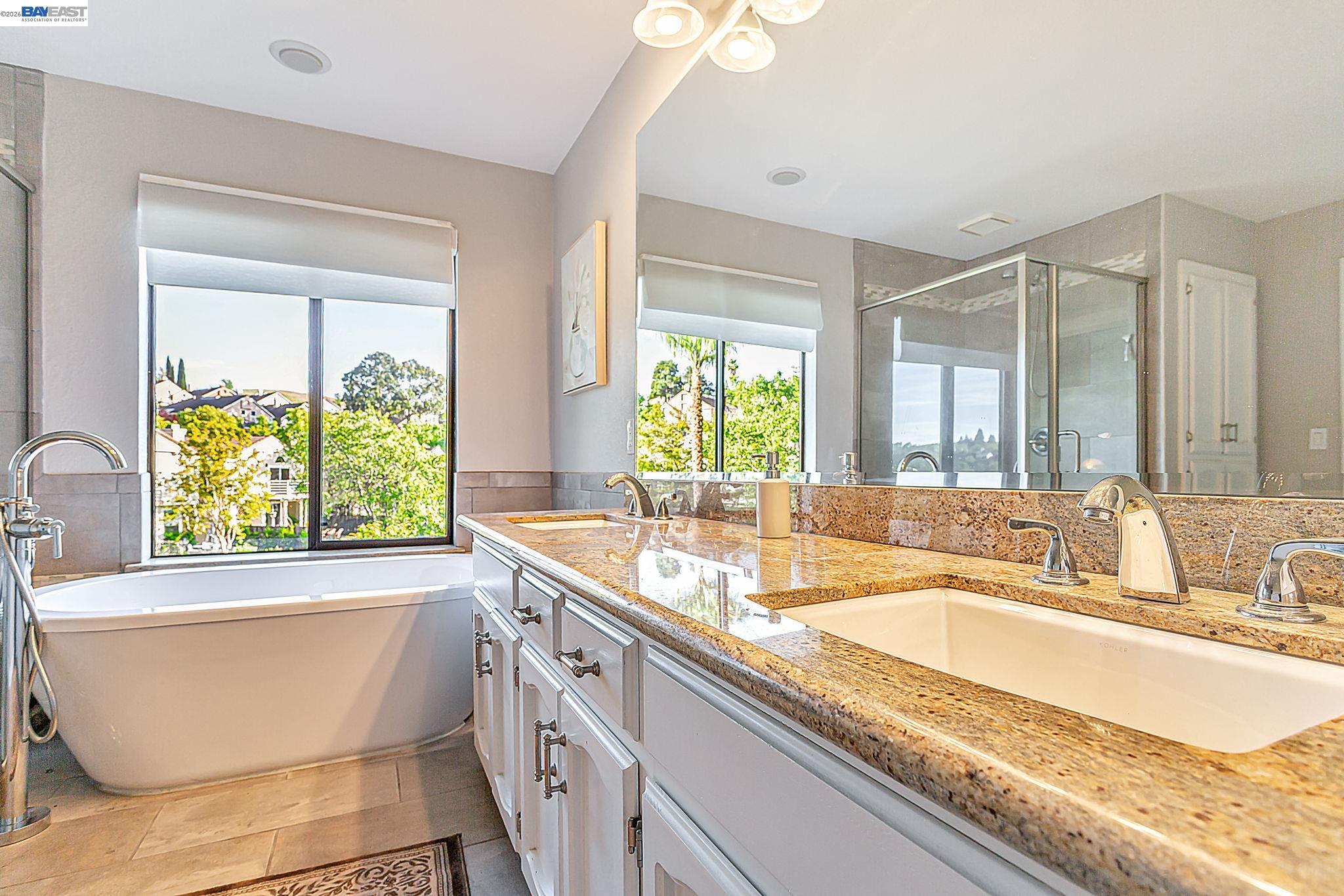Photo #15: 41138405 Listing: Photo #15
