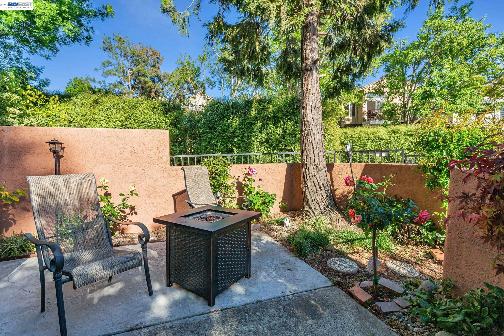 Photo #17: 41138405 Listing: Photo #17
