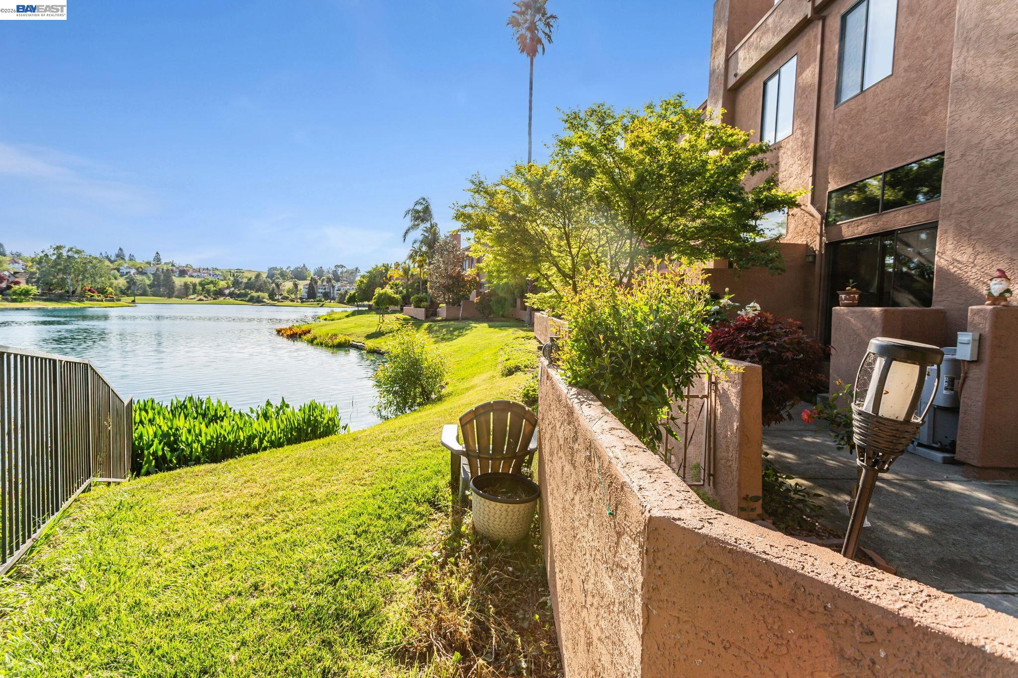 Photo #19: 41138405 Listing: Photo #19