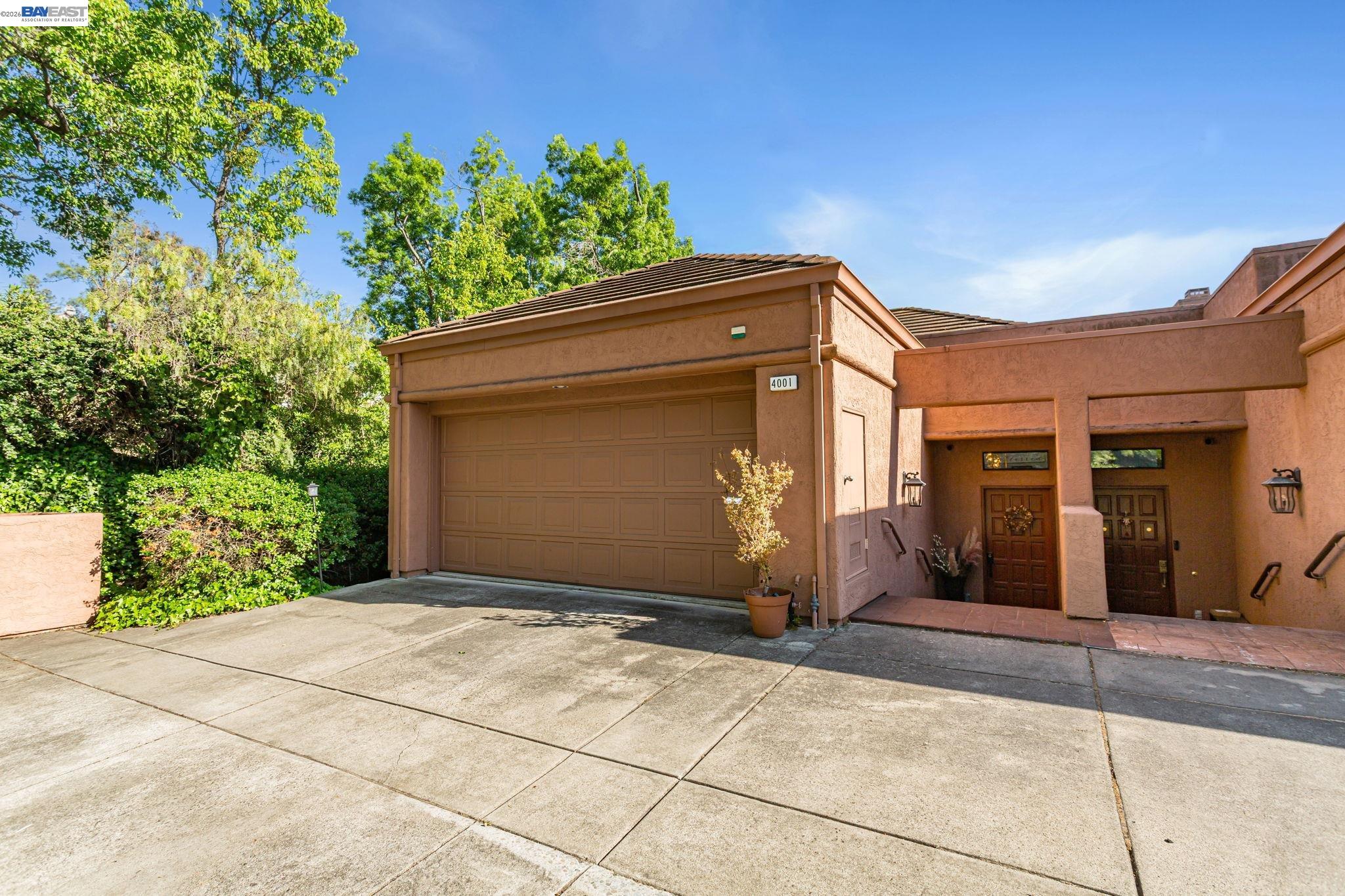 Photo #3: 41138405 Listing: Photo #3