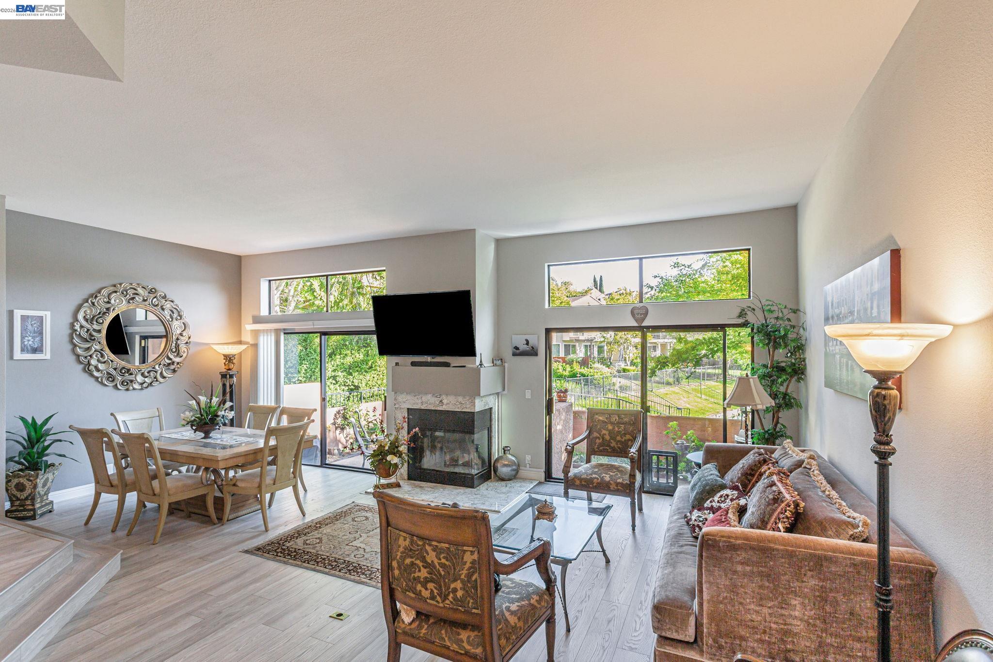 Photo #5: 41138405 Listing: Photo #5