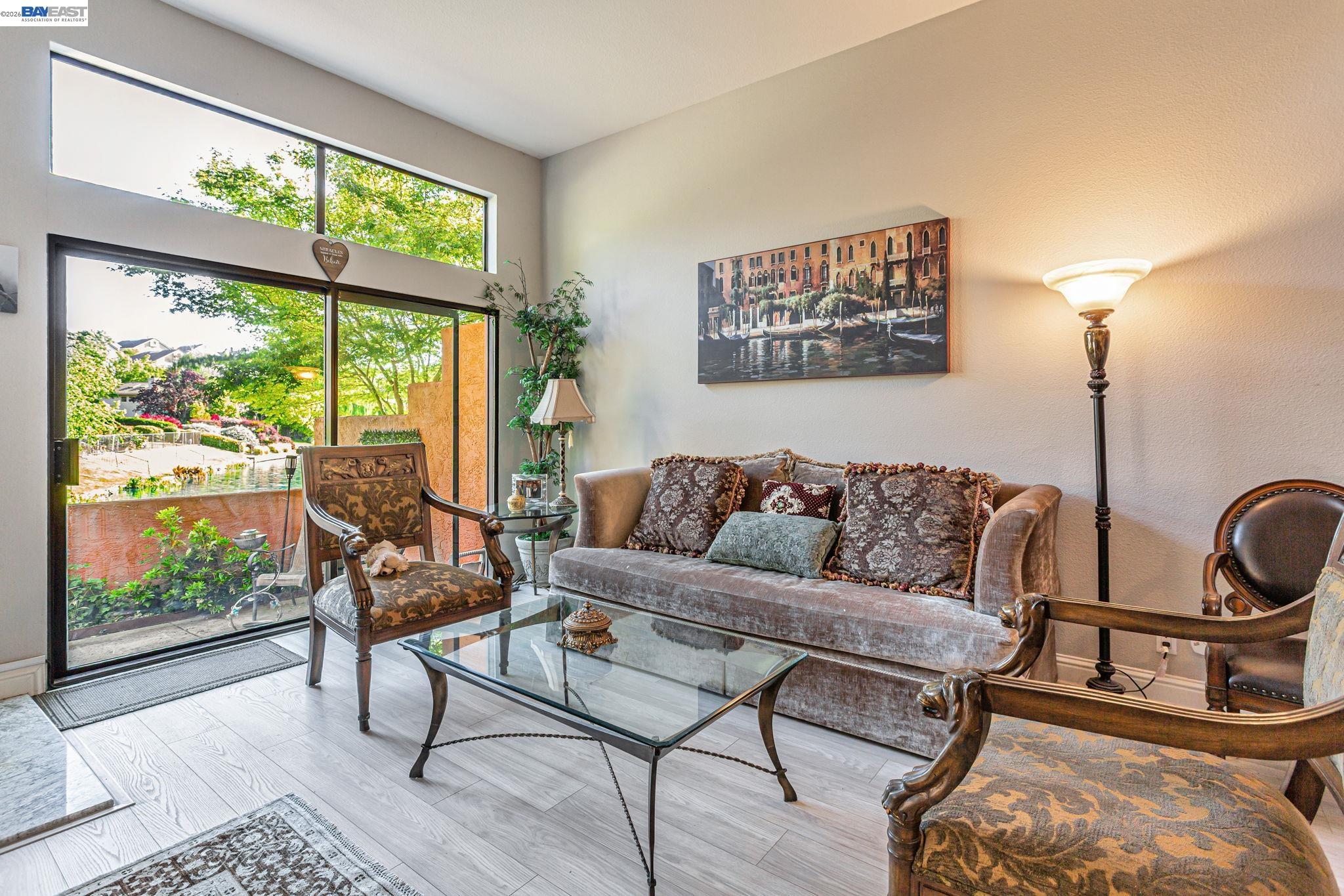 Photo #7: 41138405 Listing: Photo #7
